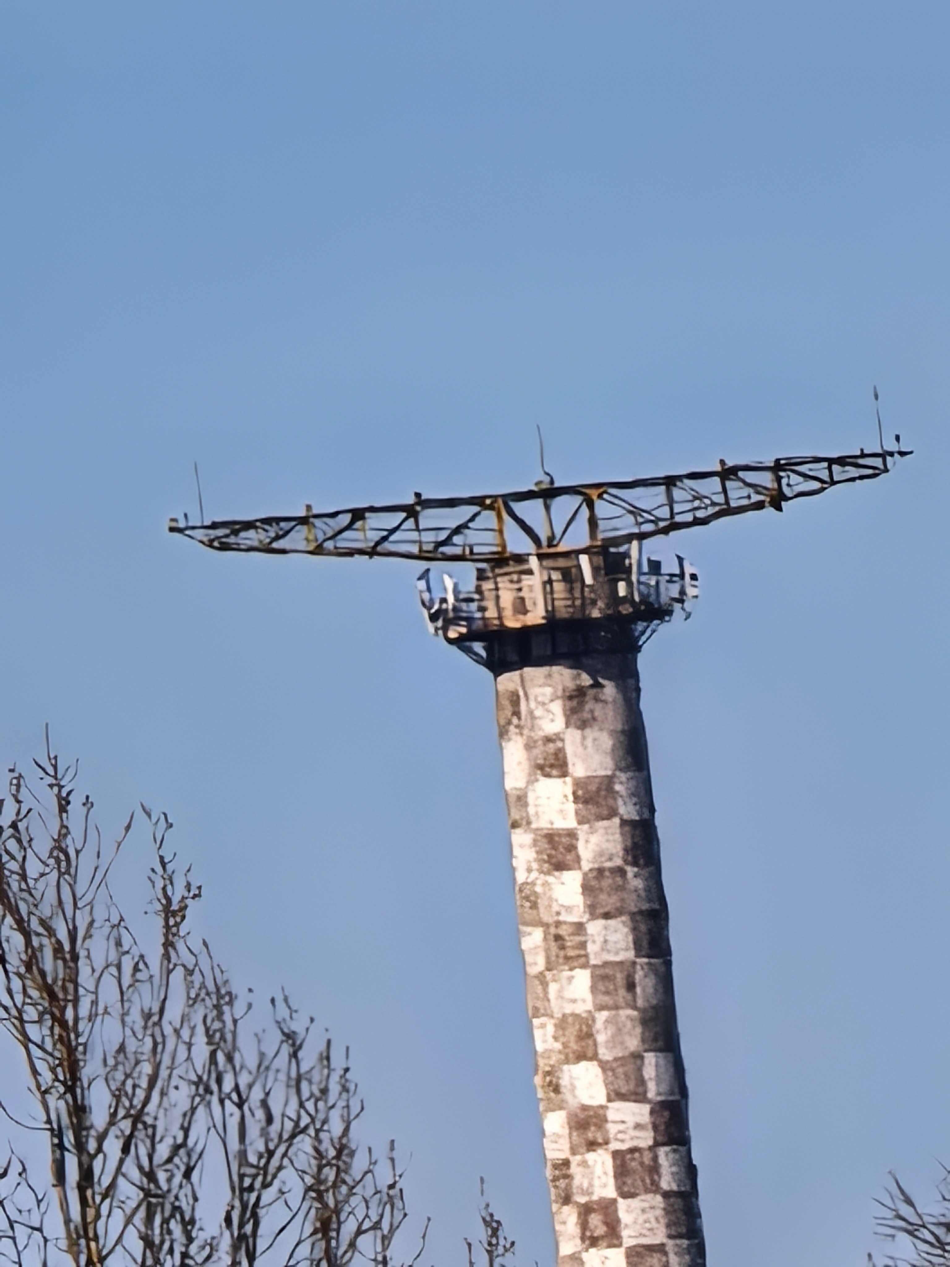 Telefon mobil Huawei Pura 80 Ultra, 512GB, 16GB RAM, Prestige Gold