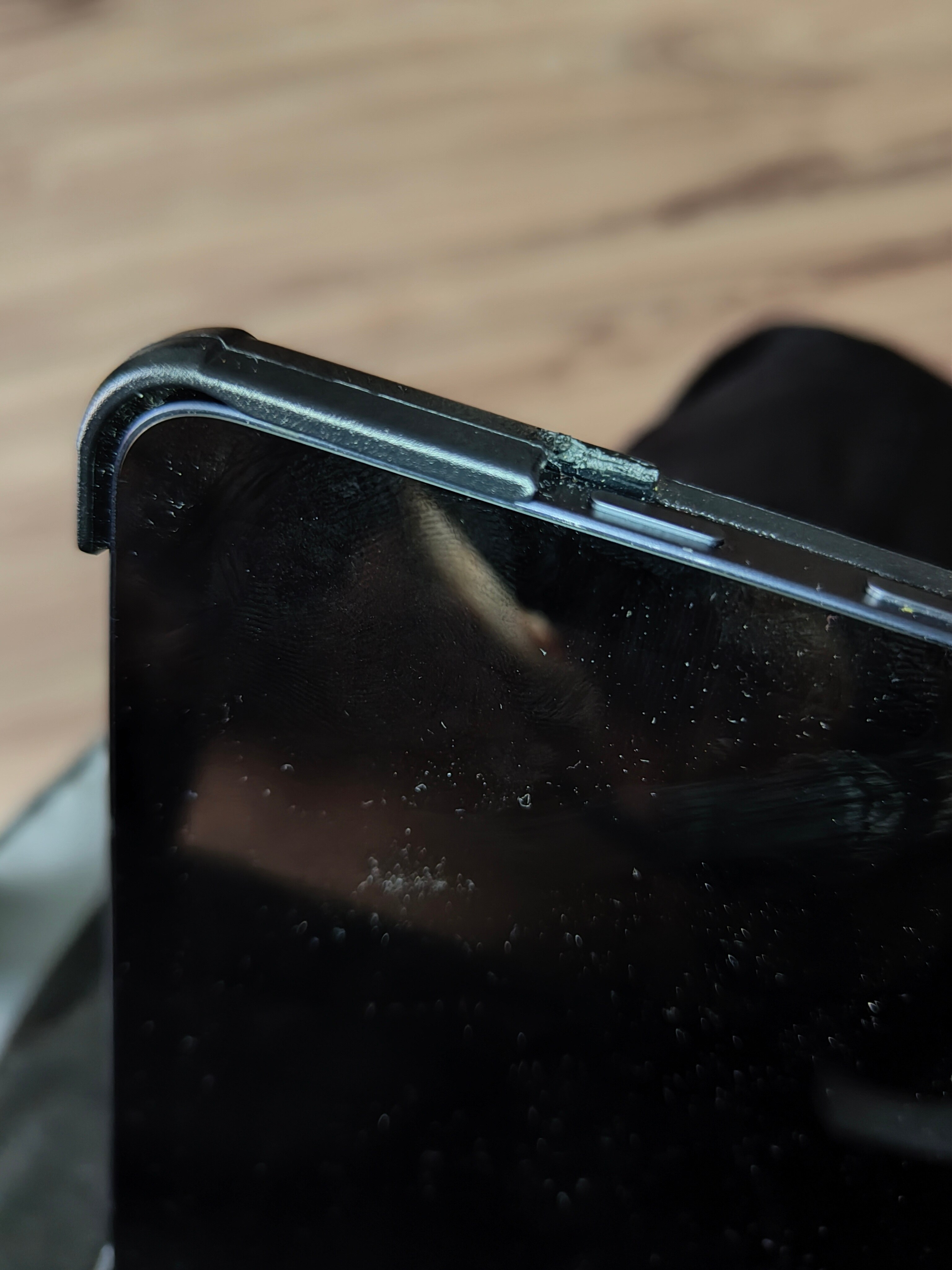 Husa pentru tableta Samsung Galaxy Tab S8 Plus (X800/X806), S7 FE (T730/T733/T736B), S7 Plus (T970/T976B), 12.4 Inch, Sigloo, Slim, Smart Cover, Trifold, model Green Grass