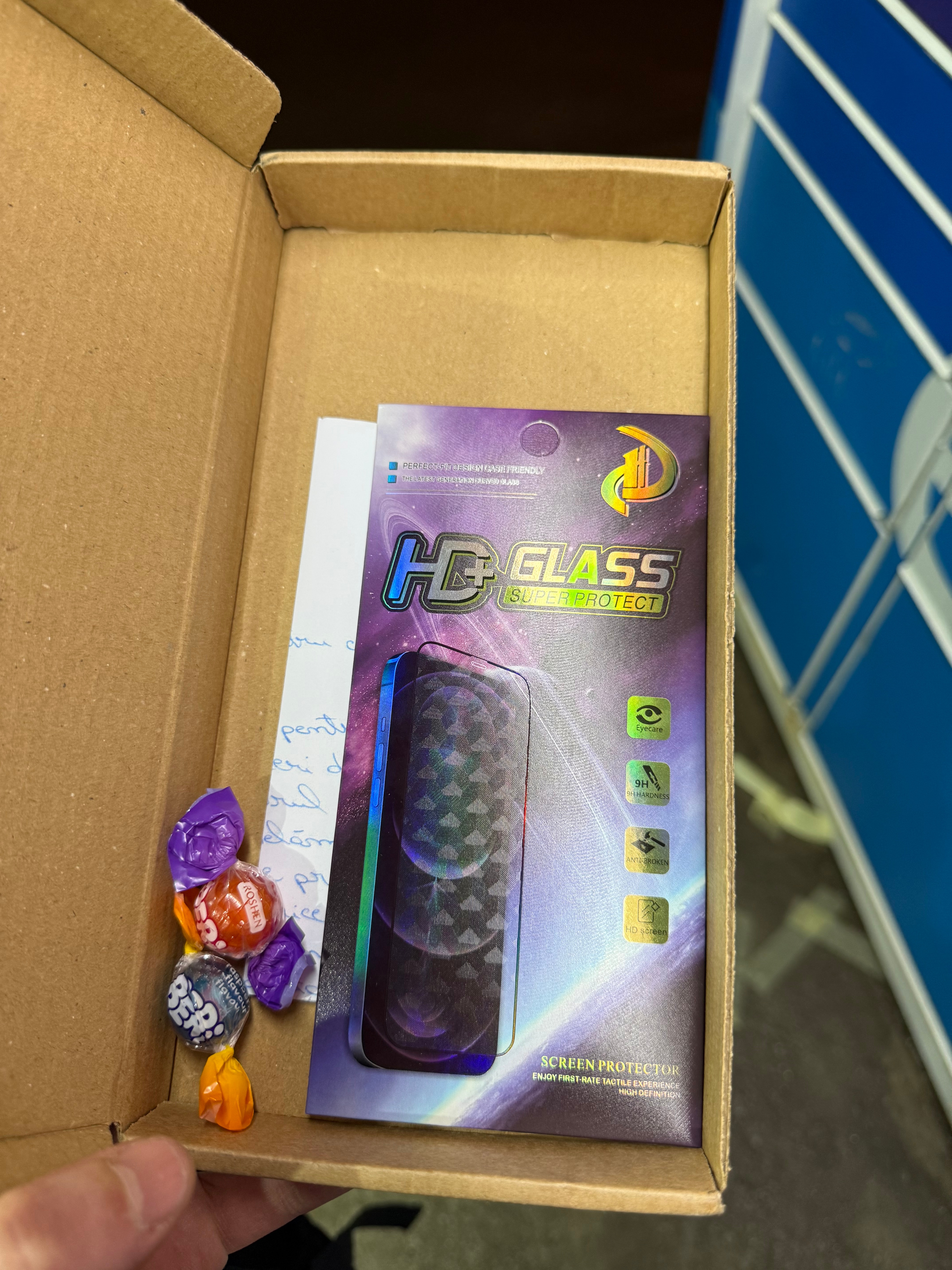 Husa protectie Mat-Tech compatibila cu Samsung Galaxy A52 5G / A52 4G / A52S 5G, Anti-soc, 2MM, Protectie Camera, Decupaje Precise, Rezistenta la impact, Margini ridicate pentru protectia ecranului, Transparenta