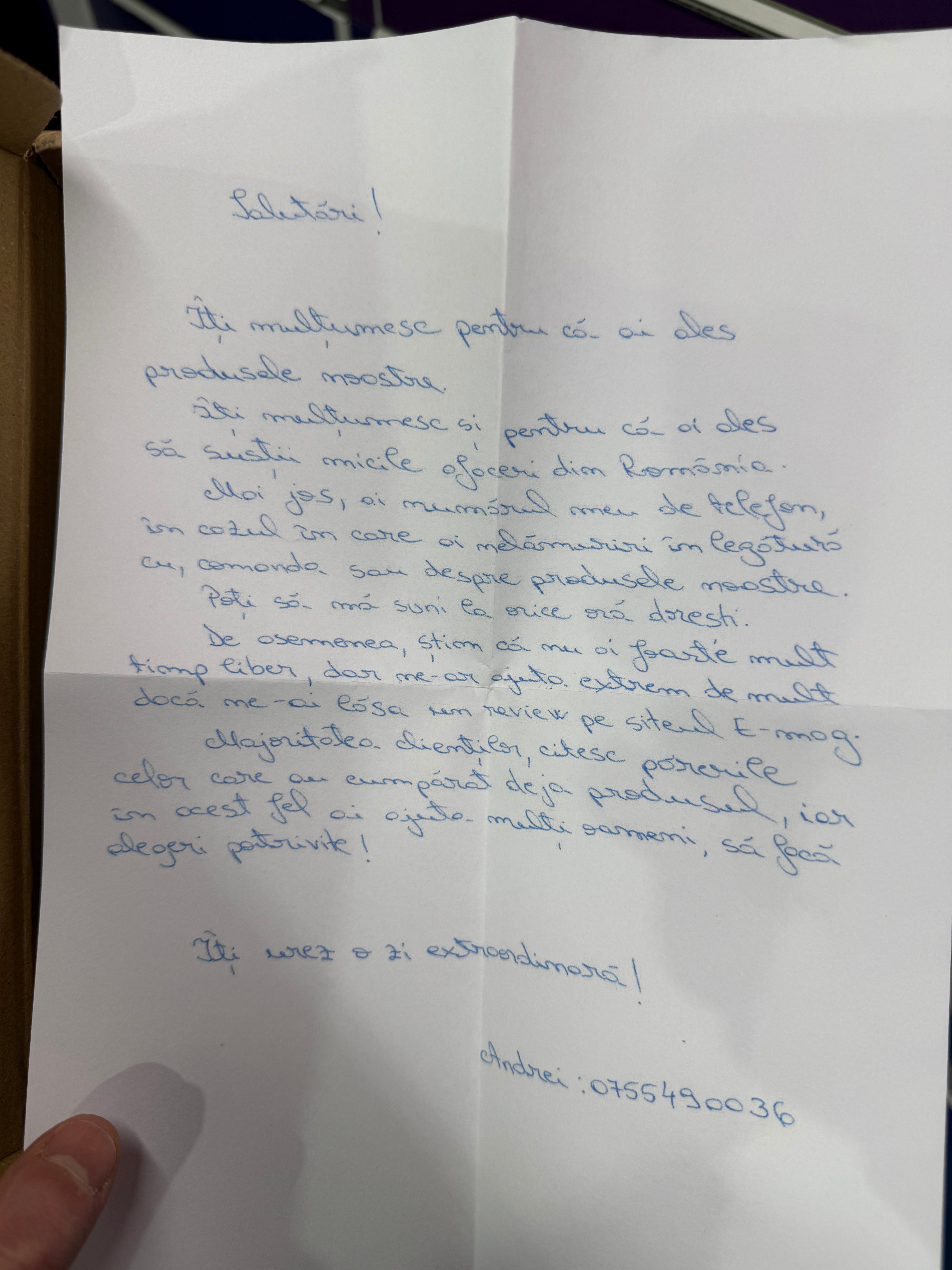 Husa protectie Mat-Tech compatibila cu Samsung Galaxy A52 5G / A52 4G / A52S 5G, Anti-soc, 2MM, Protectie Camera, Decupaje Precise, Rezistenta la impact, Margini ridicate pentru protectia ecranului, Transparenta