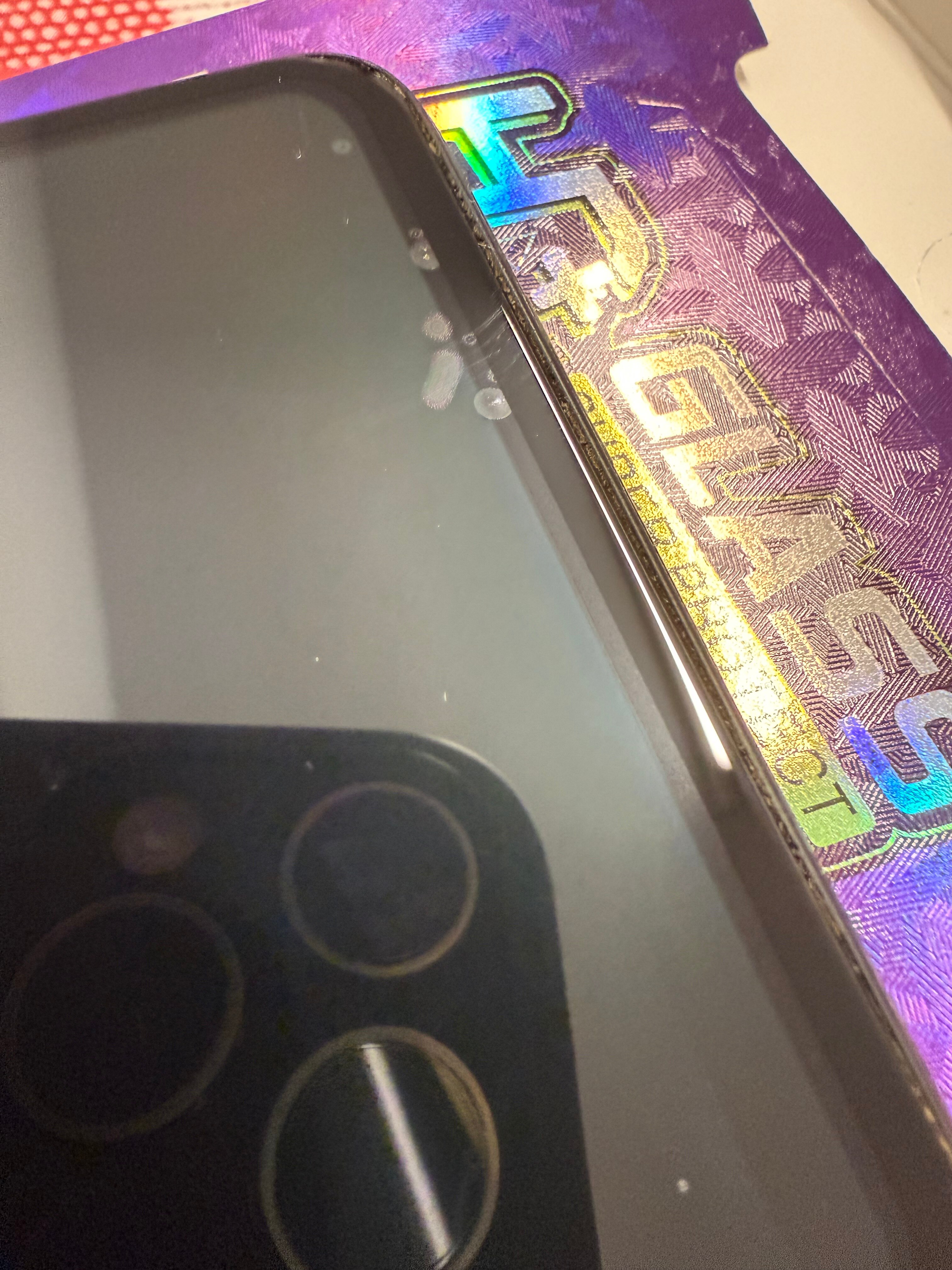 Husa protectie Mat-Tech compatibila cu Samsung Galaxy A52 5G / A52 4G / A52S 5G, Anti-soc, 2MM, Protectie Camera, Decupaje Precise, Rezistenta la impact, Margini ridicate pentru protectia ecranului, Transparenta