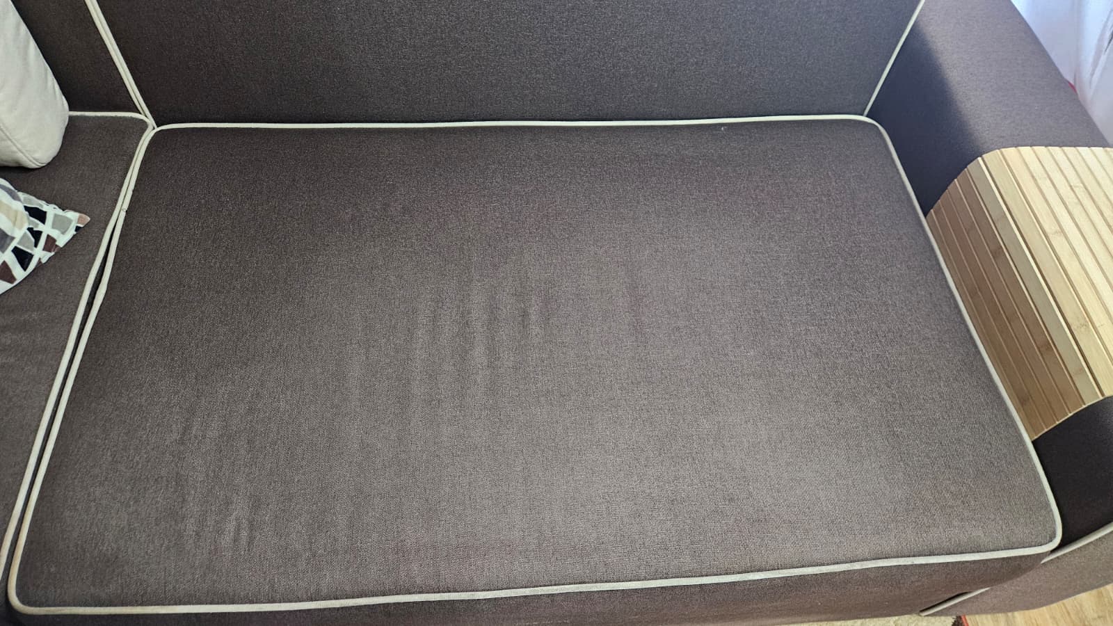 Aspirator profesional cu spalare Ryer Carpet Cleaner COMPACT Injectie-Extractie, Curatator de pete textile, saltele, covoare, tapiterii, mocheta, podele