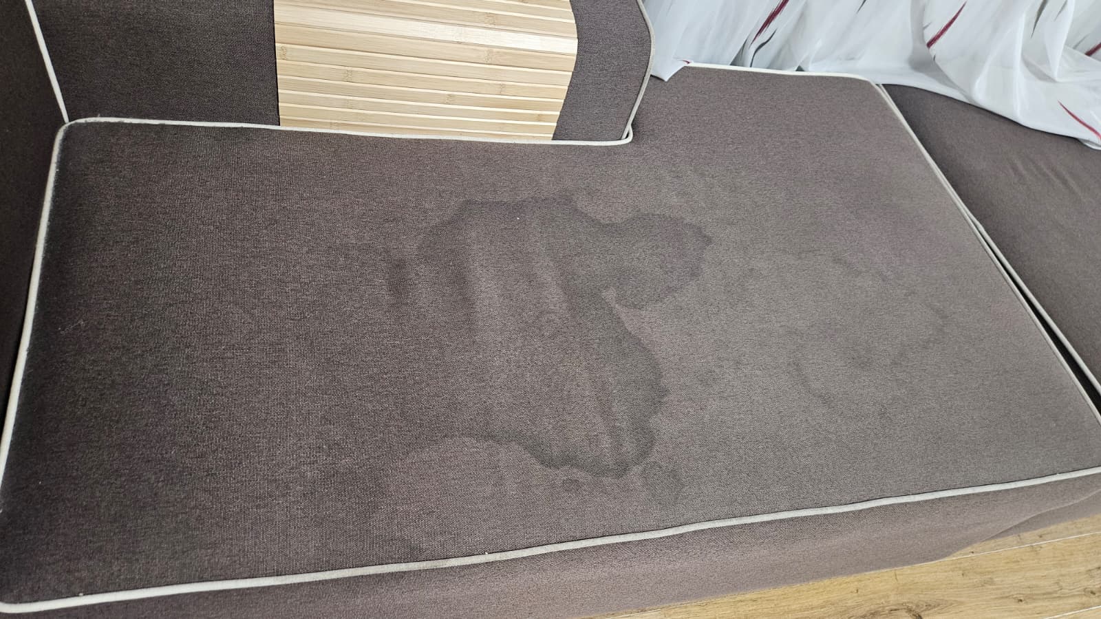 Aspirator profesional cu spalare Ryer Carpet Cleaner COMPACT Injectie-Extractie, Curatator de pete textile, saltele, covoare, tapiterii, mocheta, podele