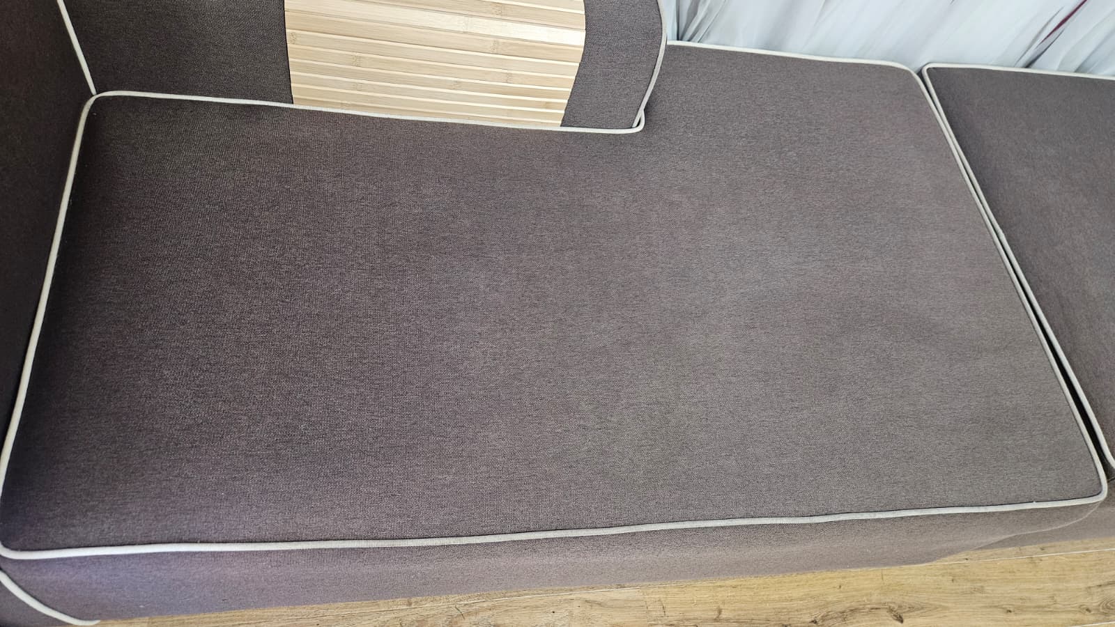 Aspirator profesional cu spalare Ryer Carpet Cleaner COMPACT Injectie-Extractie, Curatator de pete textile, saltele, covoare, tapiterii, mocheta, podele