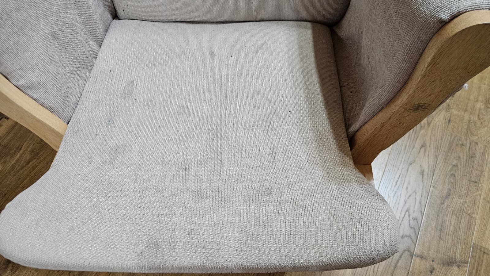 Aspirator profesional cu spalare Ryer Carpet Cleaner COMPACT Injectie-Extractie, Curatator de pete textile, saltele, covoare, tapiterii, mocheta, podele