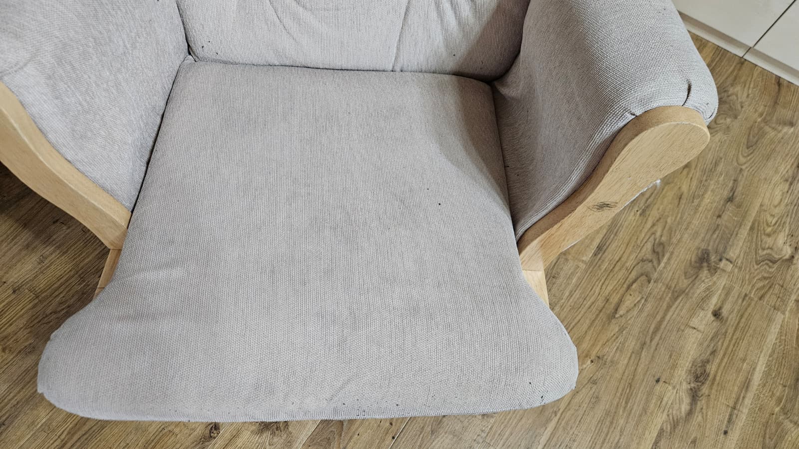Aspirator profesional cu spalare Ryer Carpet Cleaner COMPACT Injectie-Extractie, Curatator de pete textile, saltele, covoare, tapiterii, mocheta, podele