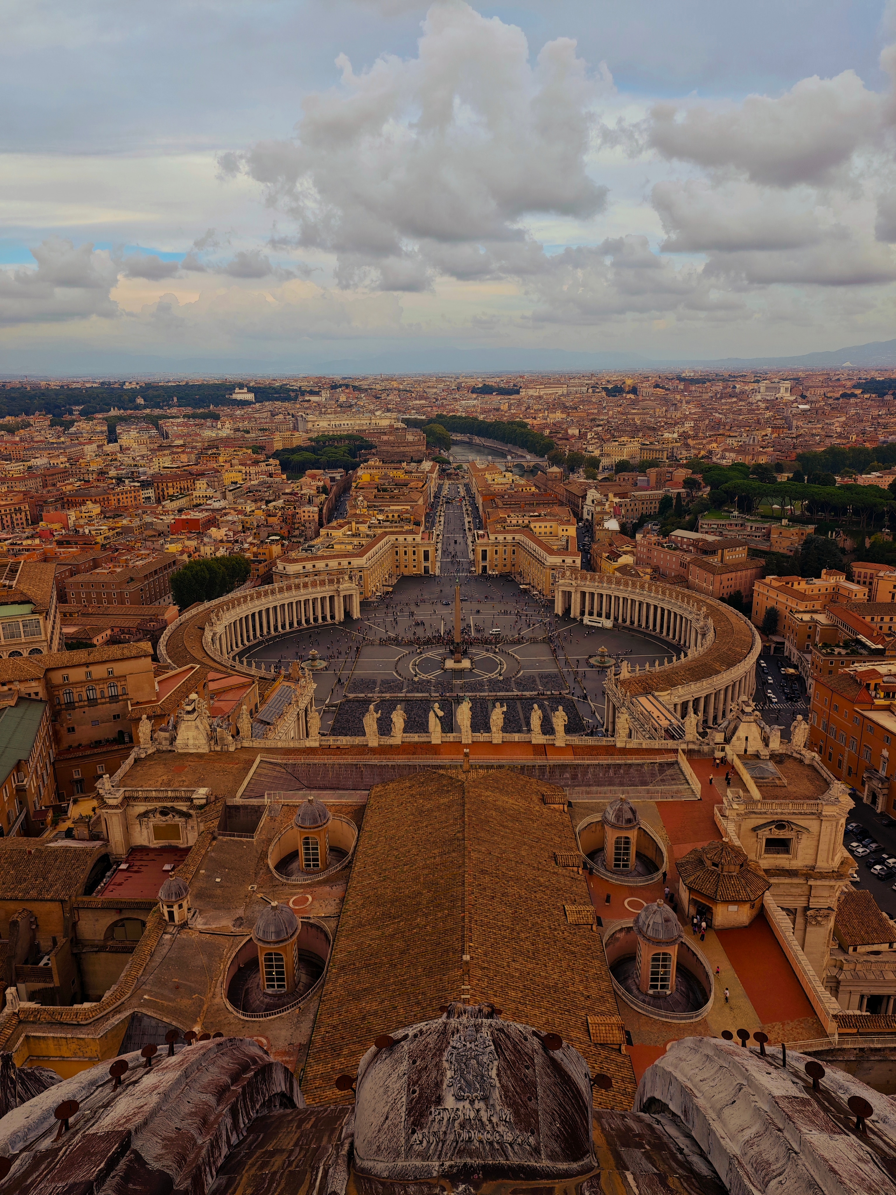 RESIGILAT: Telefon mobil Xiaomi 14 Ultra, 16GB RAM, 512GB, 5G, White