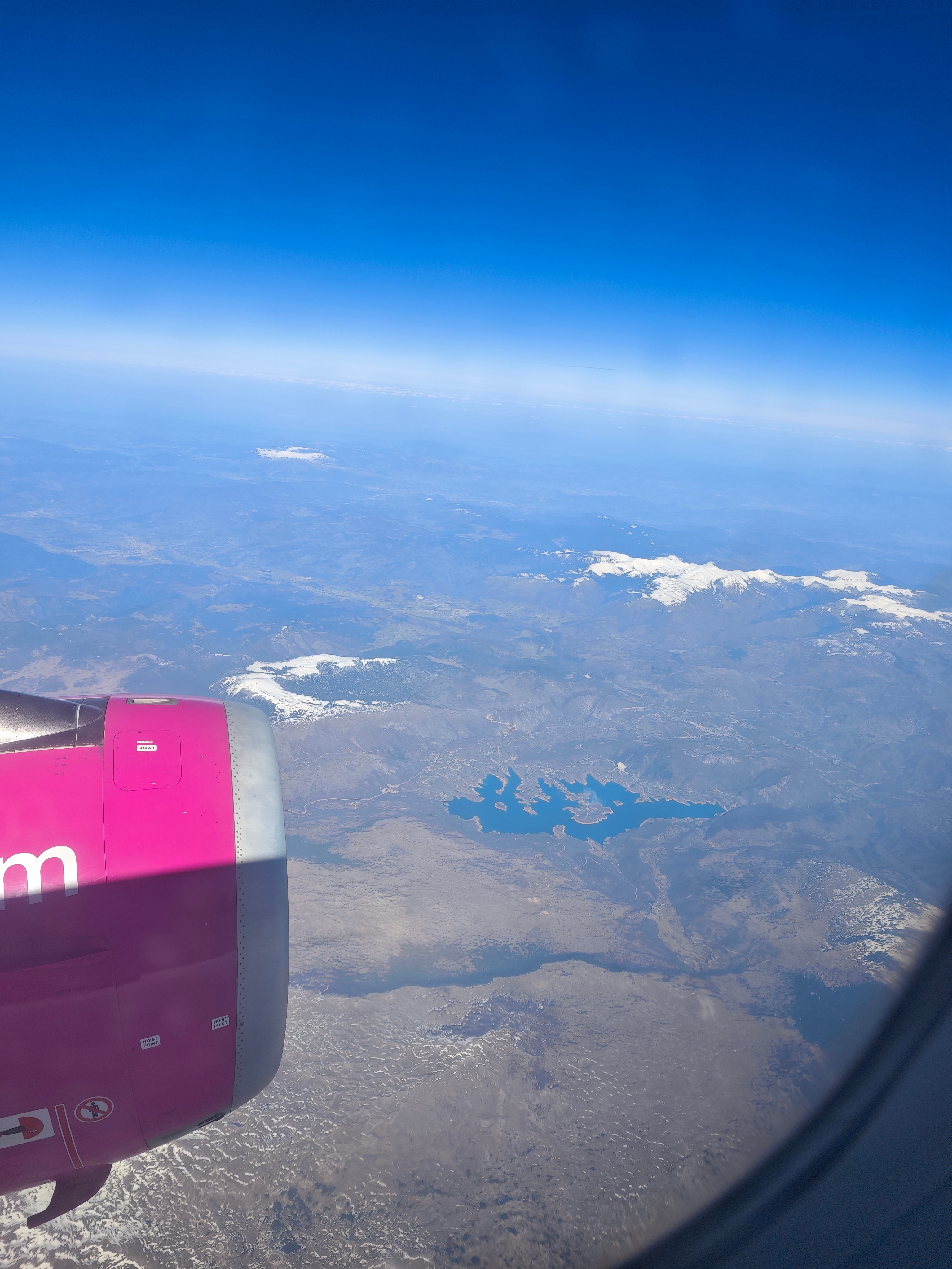 RESIGILAT: Telefon mobil Xiaomi 14 Ultra, 16GB RAM, 512GB, 5G, White