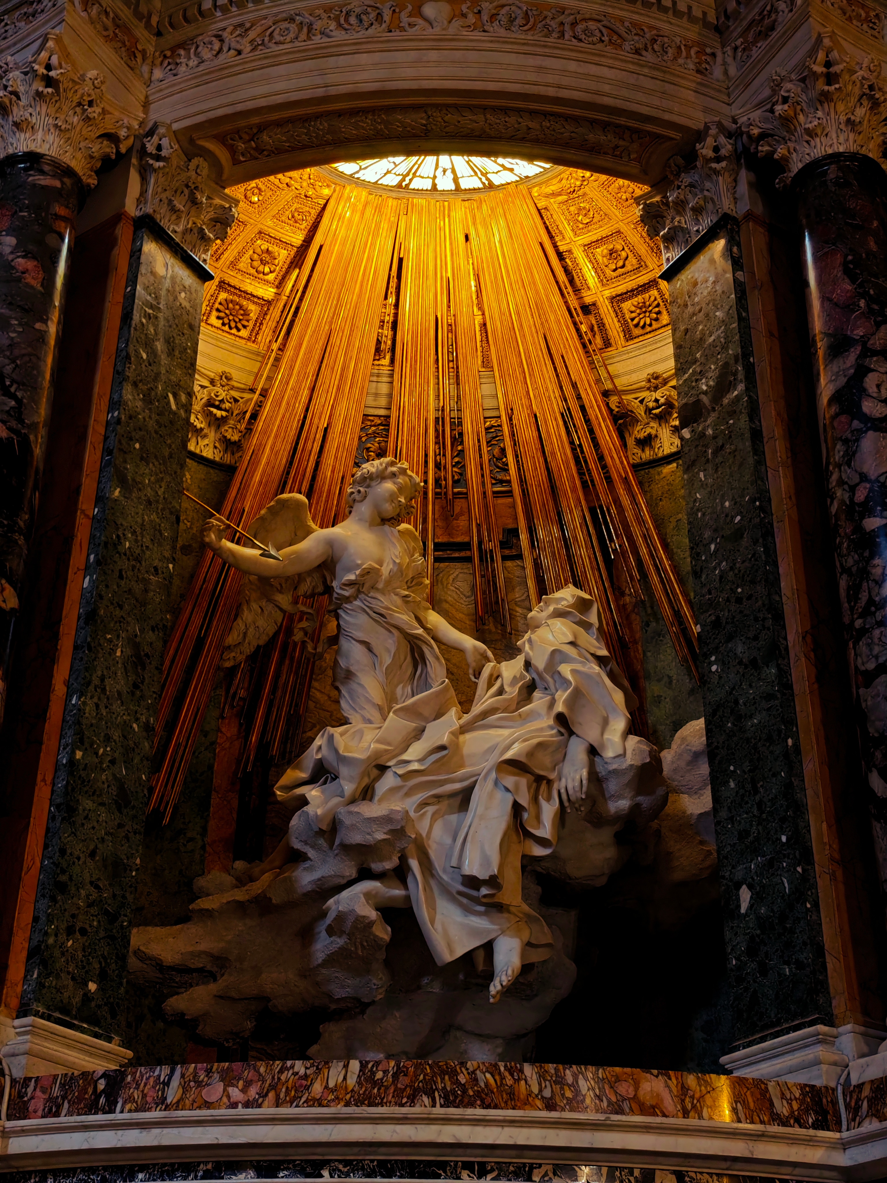 RESIGILAT: Telefon mobil Xiaomi 14 Ultra, 16GB RAM, 512GB, 5G, White