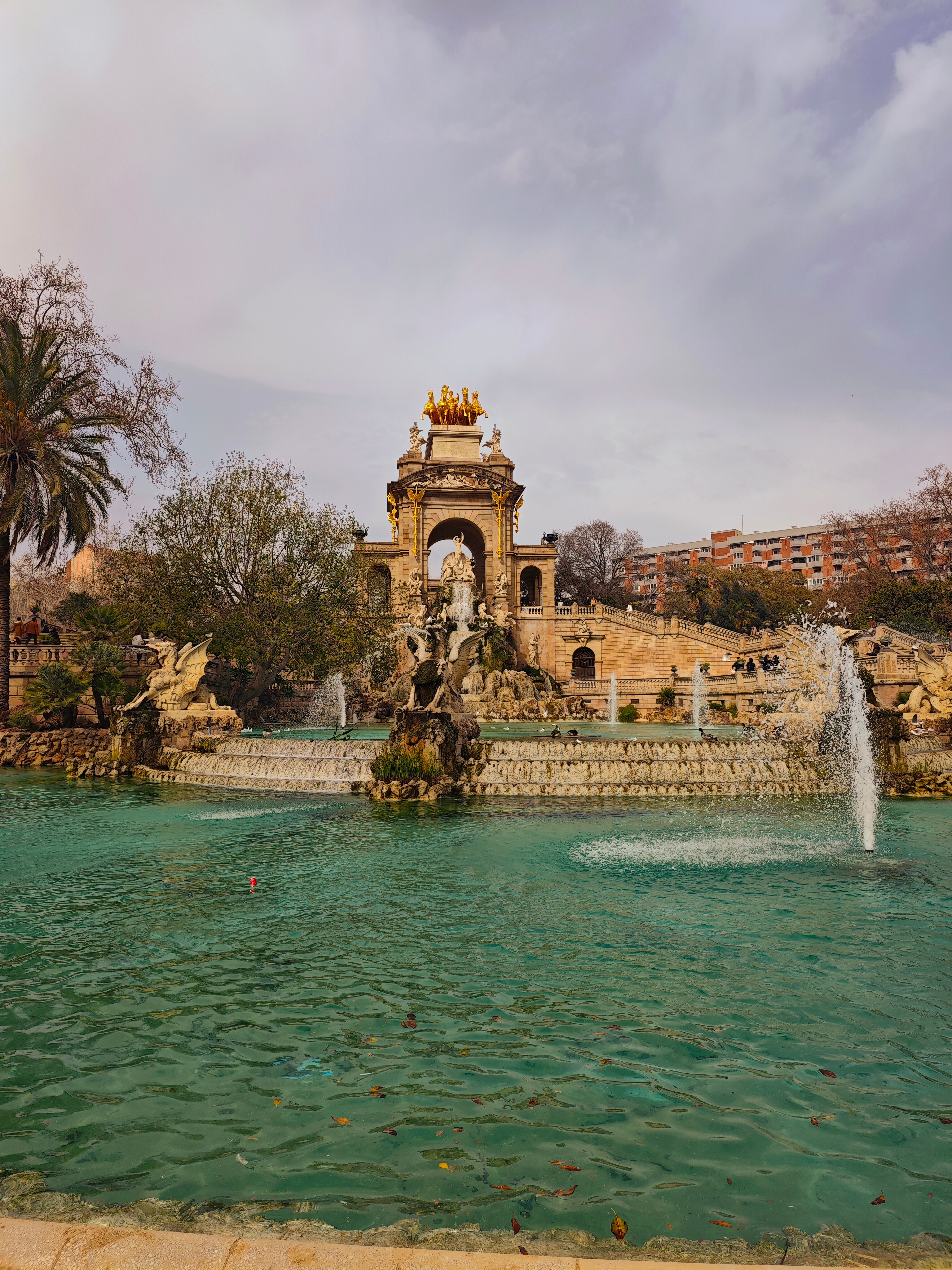 RESIGILAT: Telefon mobil Xiaomi 14 Ultra, 16GB RAM, 512GB, 5G, White