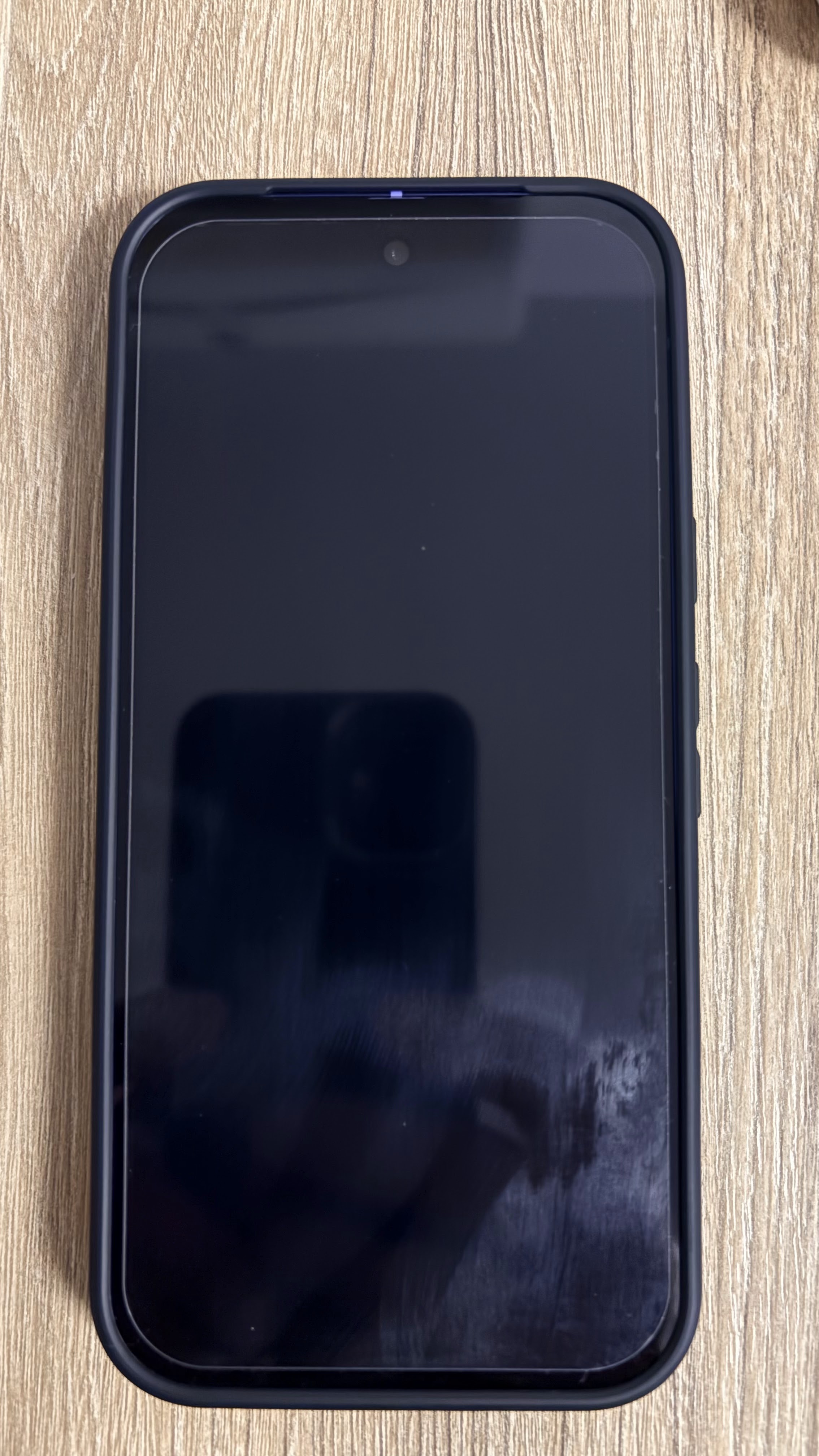 Folie protectie, Tokgalaxis, De sticlă compatibilă cu Google Pixel 10a 5G, folie de sticlă