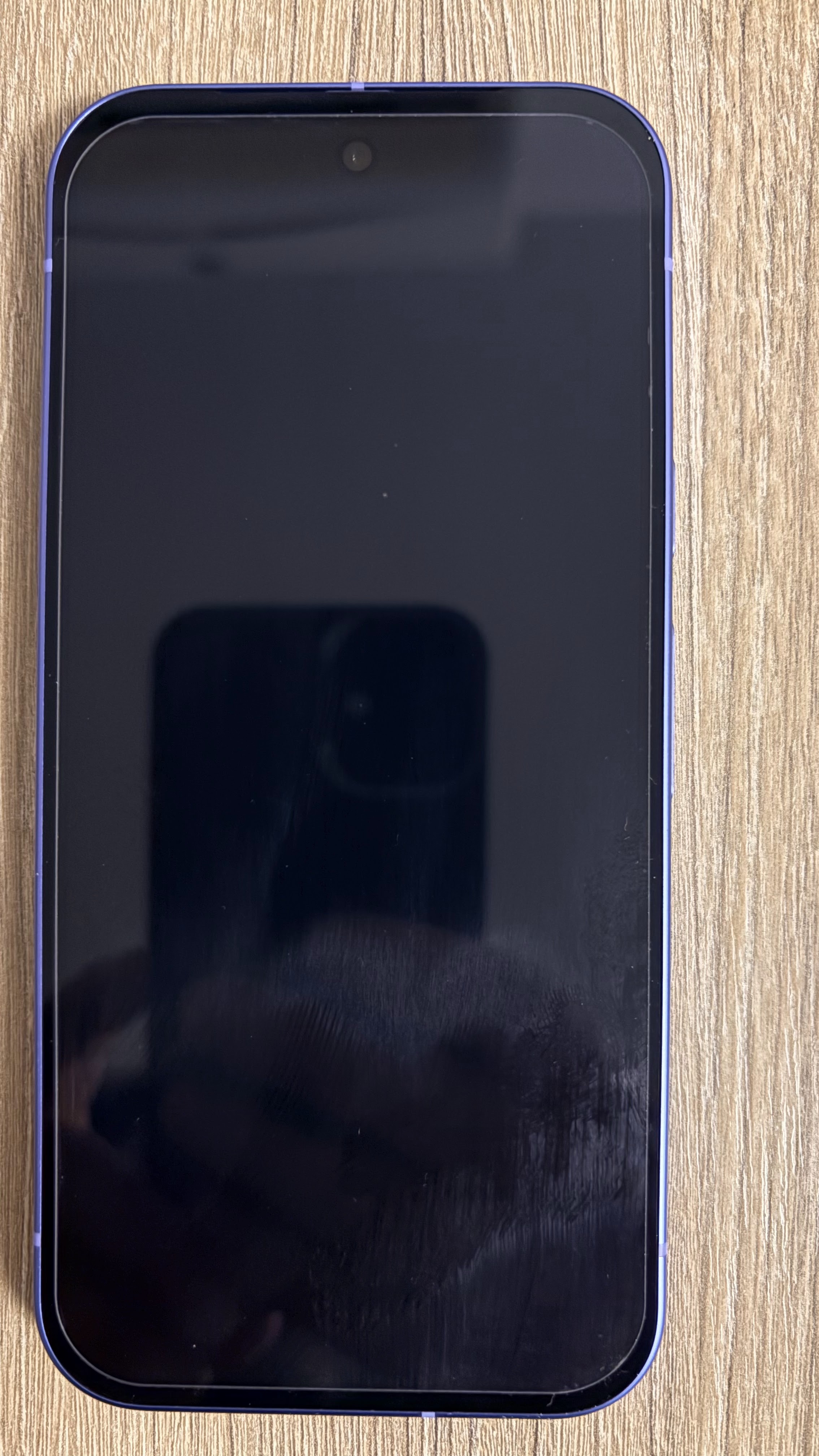 Folie protectie, Tokgalaxis, De sticlă compatibilă cu Google Pixel 10a 5G, folie de sticlă