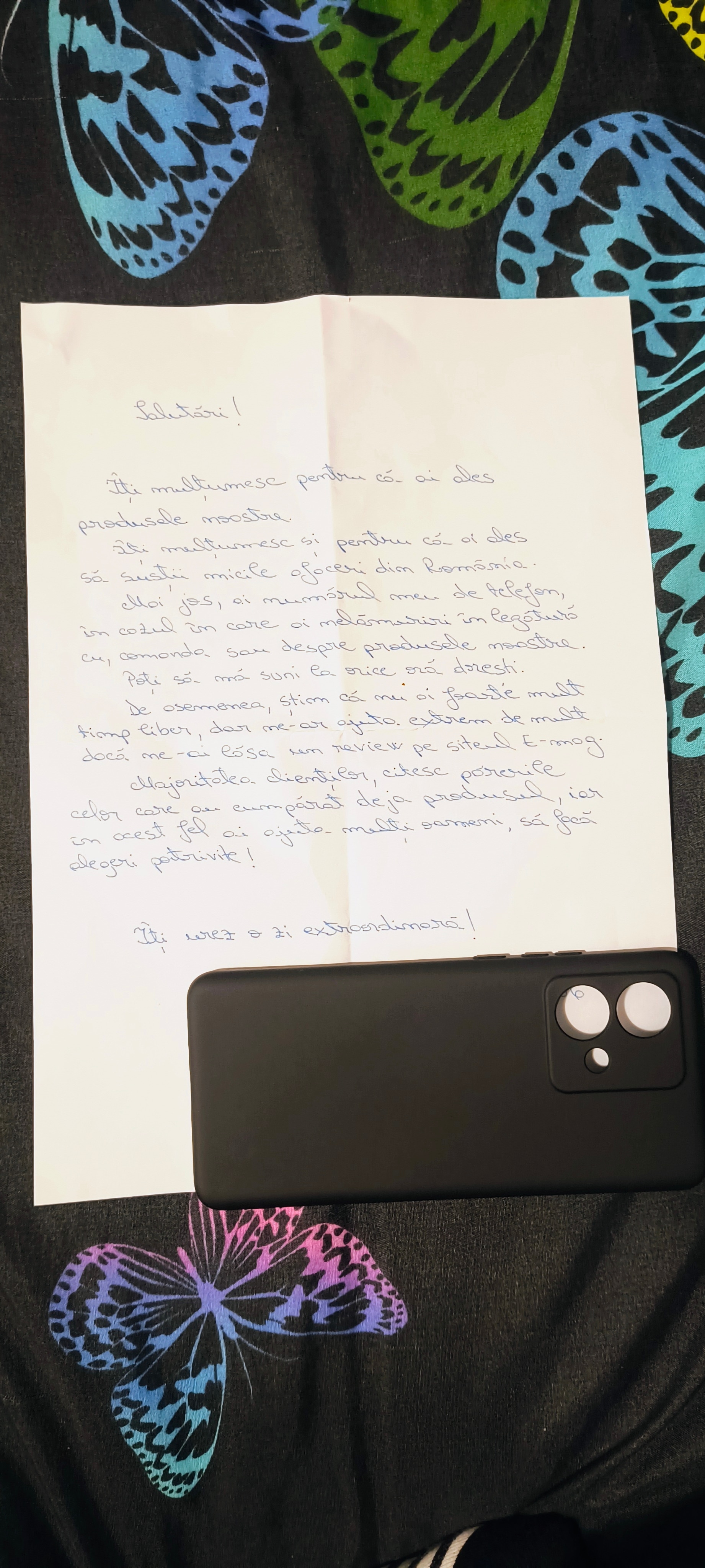 Husa telefon compatibila cu Motorola Edge 40 Neo, Anti-Soc, Protectie camera, Microfibra interior ( catifea ), Margini Ridicate pentru Protectia Ecranului, Negru