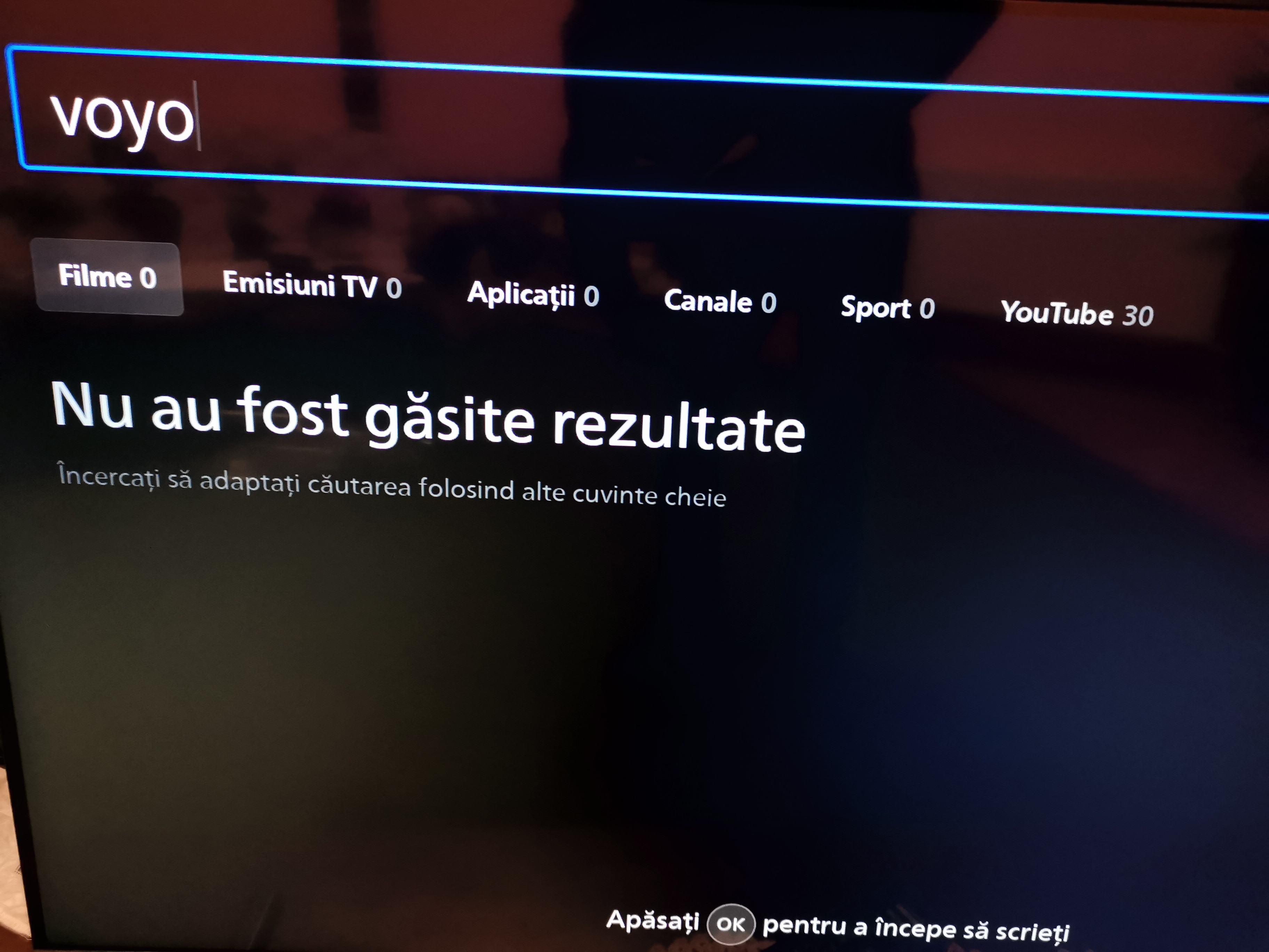 Televizor Philips QLED 75PUS7810, 189 cm, Smart TV, 4K Ultra HD, Clasa D (Model 2025)