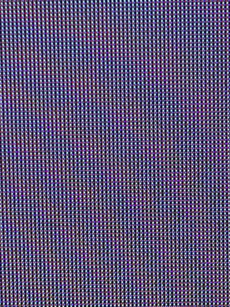 Televizor SAMSUNG OLED 65S85F, 163 cm, Smart, 4K Ultra HD, 100 Hz, Clasa F (Model 2025)