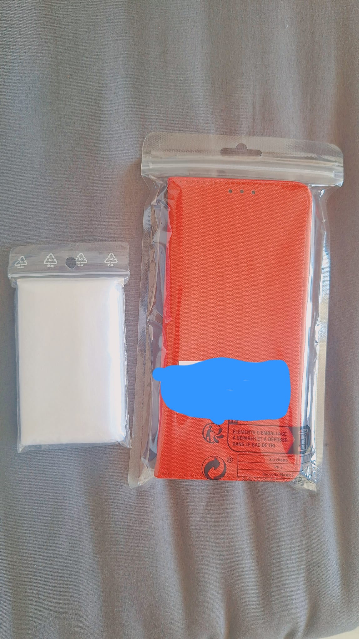 Husa tip carte, compatibila cu Samsung Galaxy A06, premium flip book cu inchidere magnetica si functie stand, buzunar card, auriu Auriu Flip cover