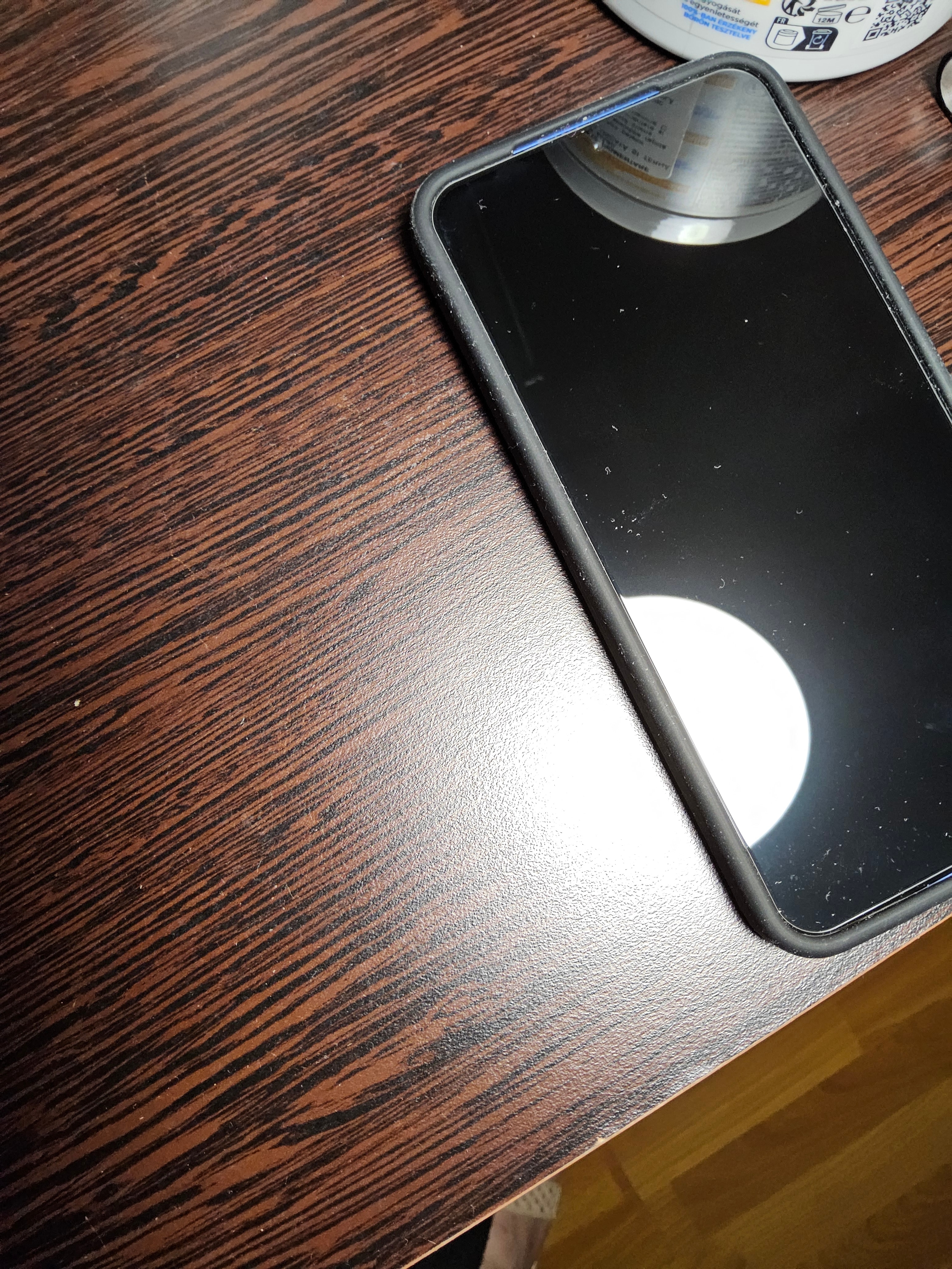 Husa protectie telefon, Silicon, Interior Microfibra, Pentru Samsung Galaxy S25, Albastru deschis