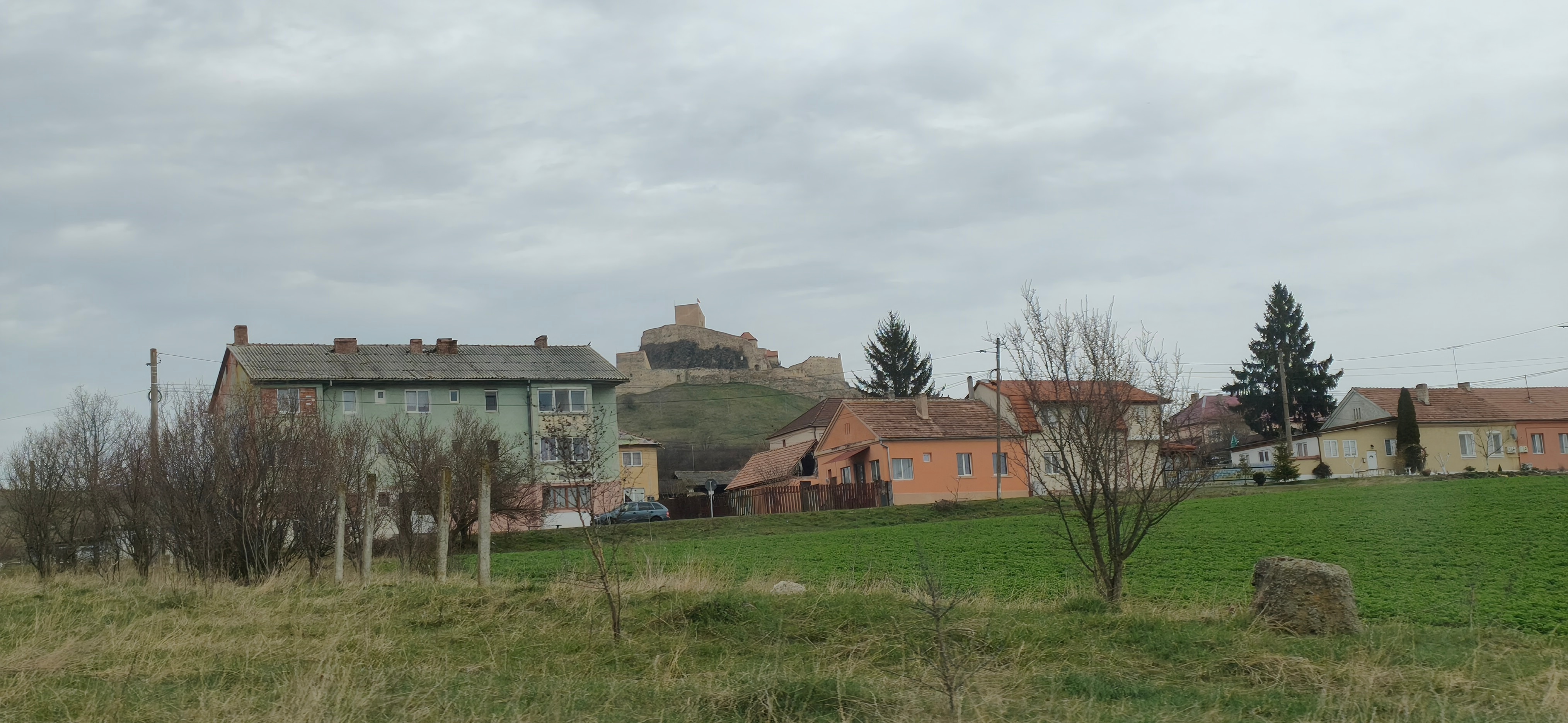 Telefon mobil Xiaomi 15T Pro, 12GB RAM, 512GB ROM, 5G Black + Woven Strap Ring Stand