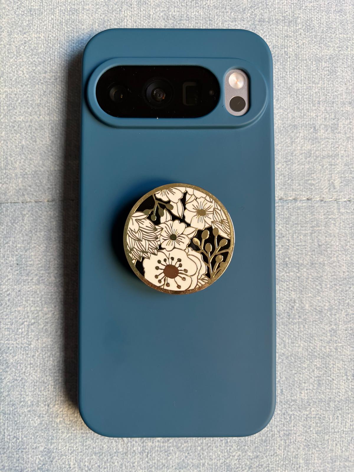 Carcasa pentru Google Pixel 10/ Pixel 10 PRO, Bumper din Cauciuc Lichid Siliconic, Cuseta, Ultra Subtire, Rezistenta la Socuri, Protectoare Antizgarieturi- negru
