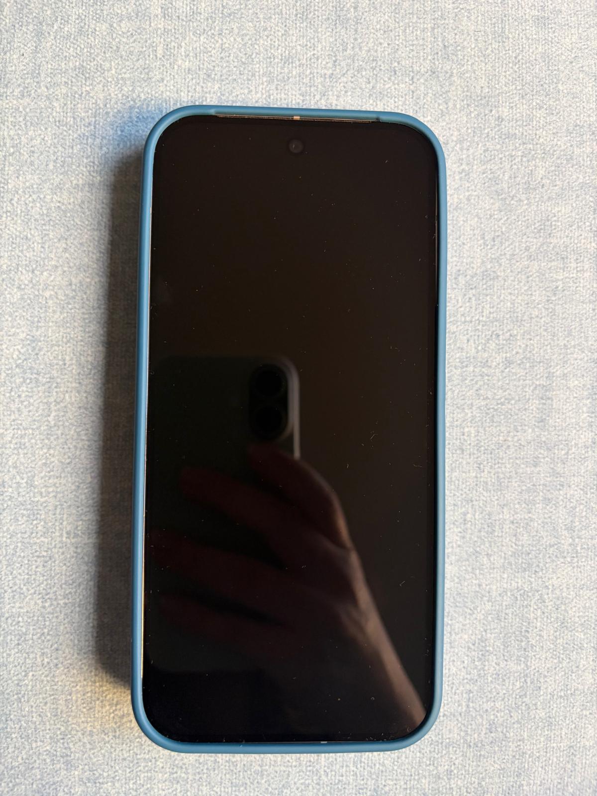 Carcasa pentru Google Pixel 10/ Pixel 10 PRO, Bumper din Cauciuc Lichid Siliconic, Cuseta, Ultra Subtire, Rezistenta la Socuri, Protectoare Antizgarieturi- negru