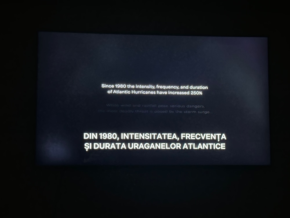 Televizor SAMSUNG QLED 43Q60D, 108 cm, Smart, 4K Ultra HD, Clasa F