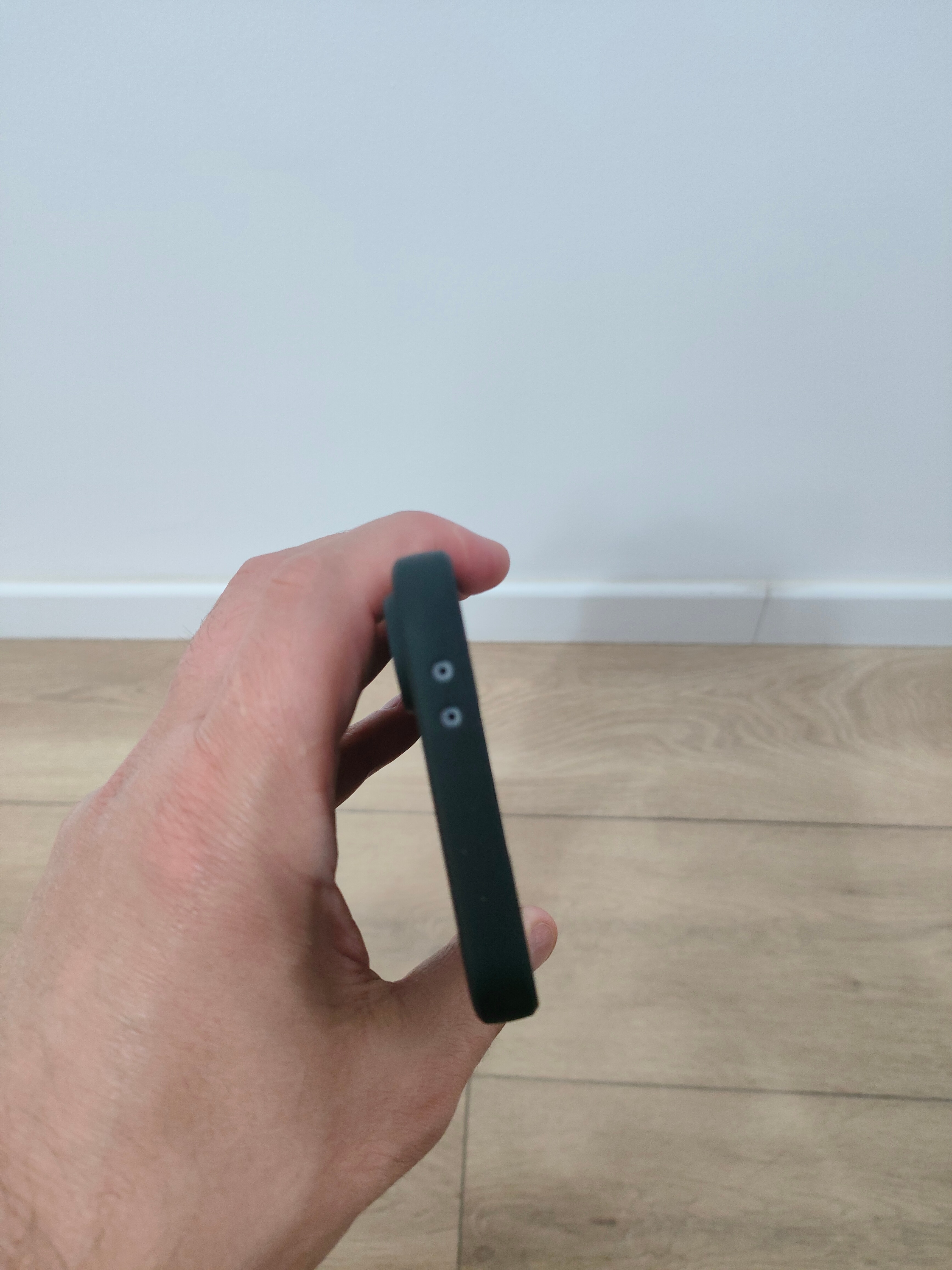 Husa telefon, Pentru Samsung Galaxy A56, silicon lichid, protectie militara, interior din microfibra, bej