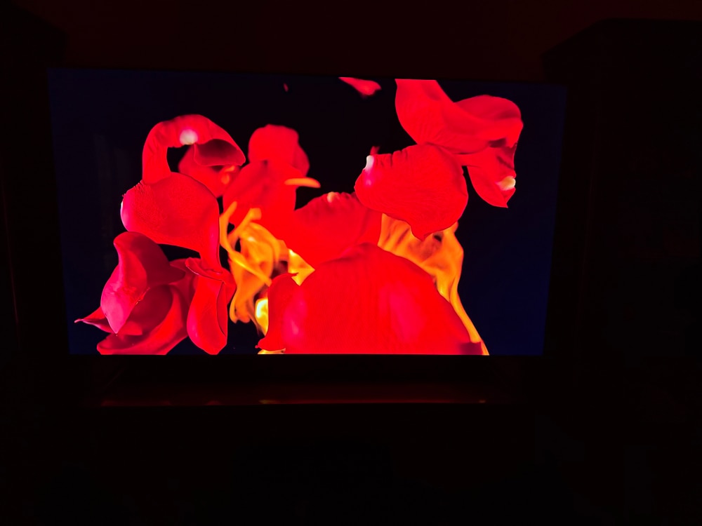 Televizor TCL QLED 98P8K, 248 cm, Smart Google TV, 4K Ultra HD, 100Hz, Clasa (Model 2025)