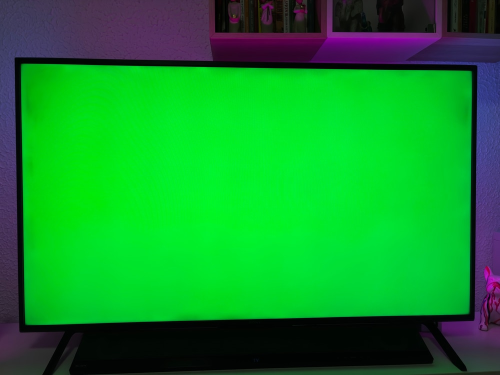 Televizor Sony BRAVIA LED 55X75WL, 139 cm, Smart Google TV, 4K Ultra HD, Clasa G
