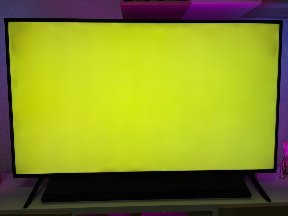 Televizor Sony BRAVIA LED 55X75WL, 139 cm, Smart Google TV, 4K Ultra HD, Clasa G