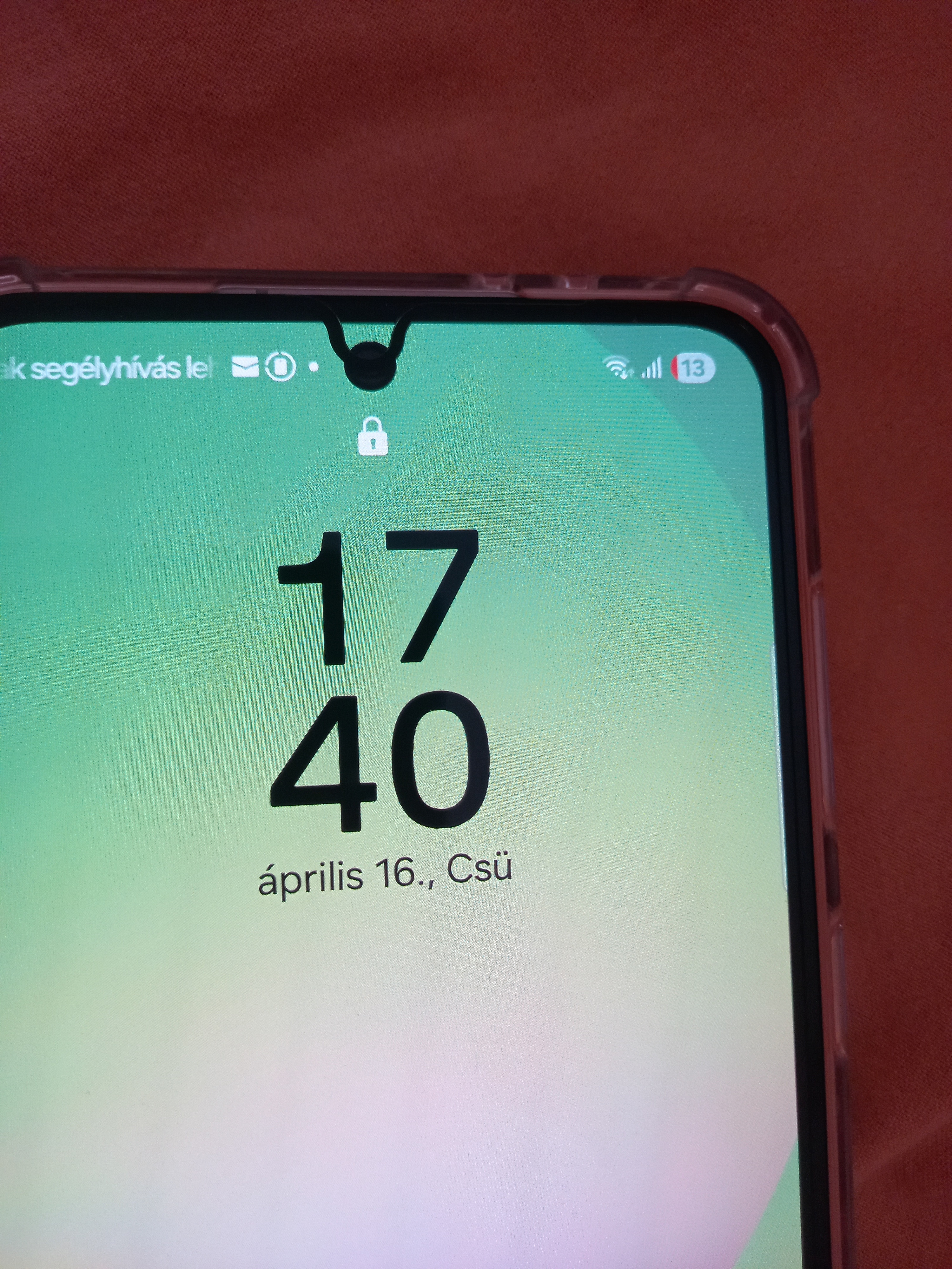 Folie de Protectie din Sticla Securizata CENTO AquaPRO compatibila cu Samsung A36 5G/A56 5G, Protectie Profesionala, Full Cover, Ultra HD, Anti Zgarieturi, Anti Socuri, Full Glue, Premium Glass, Transparenta