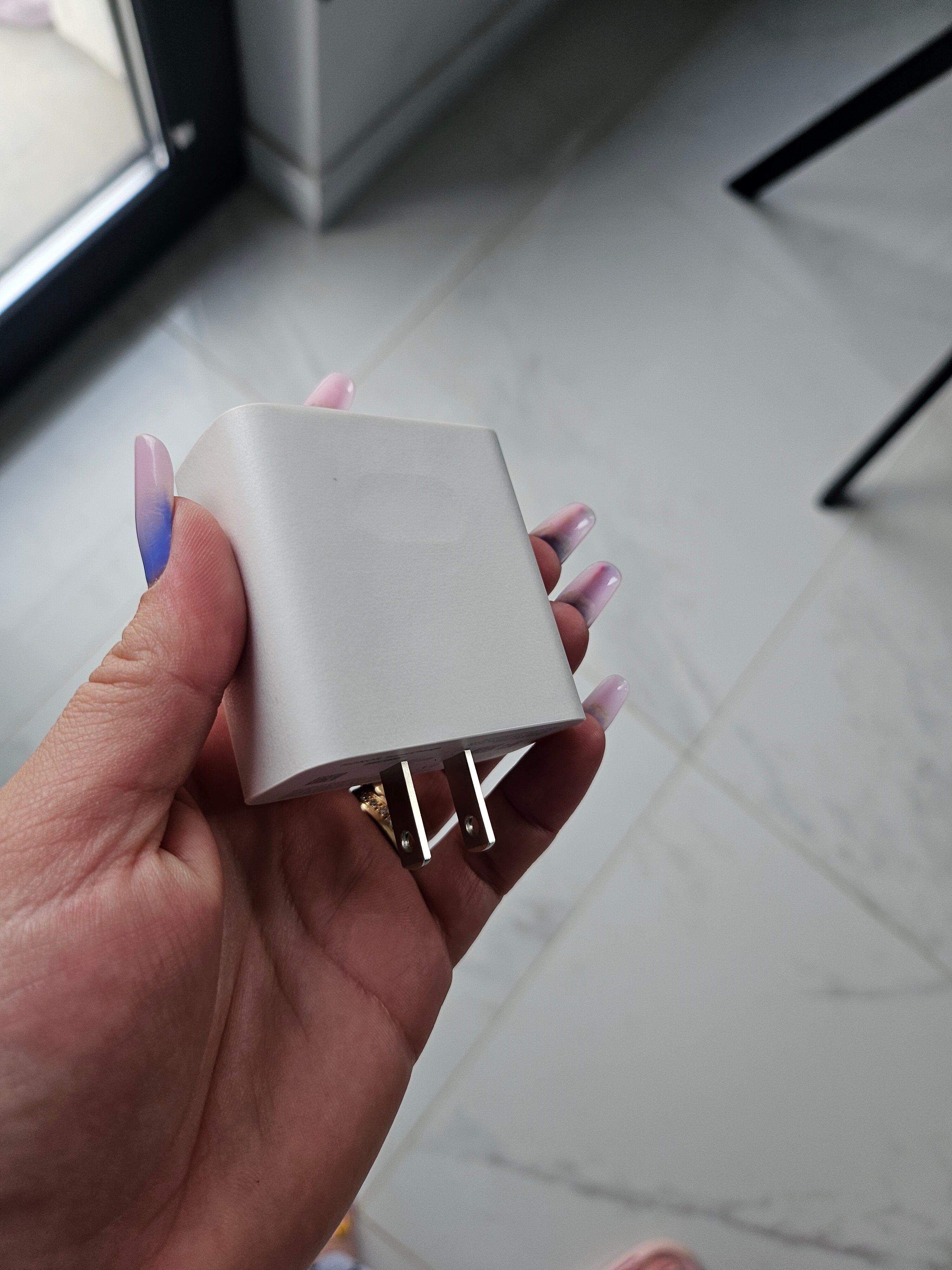 Telefon mobil Honor Magic 7 Pro, 12GB RAM, 512GB, 5G, Breeze Blue