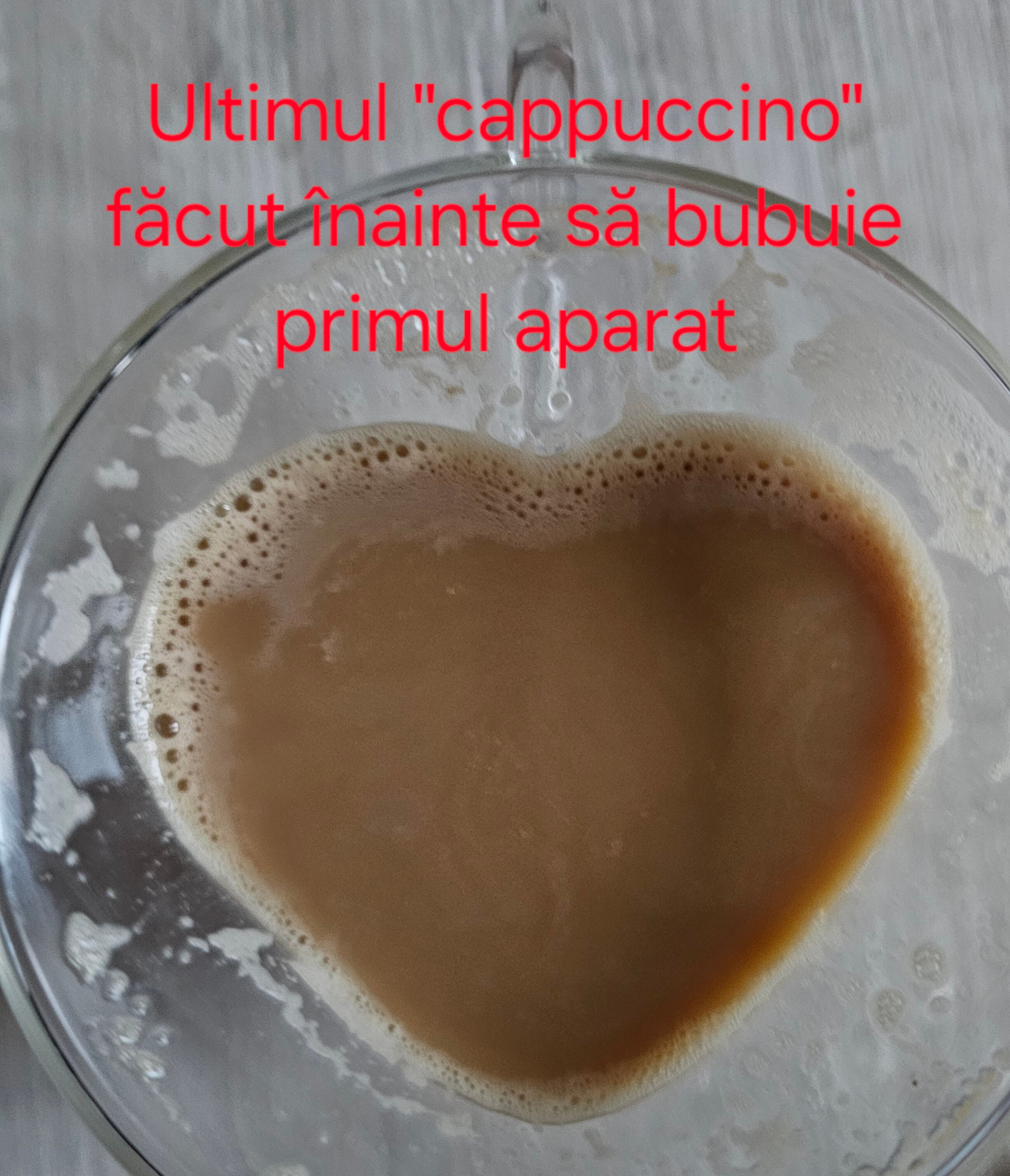 DELONGHI EC230.BK espresso, aparat de cappuccino, negru