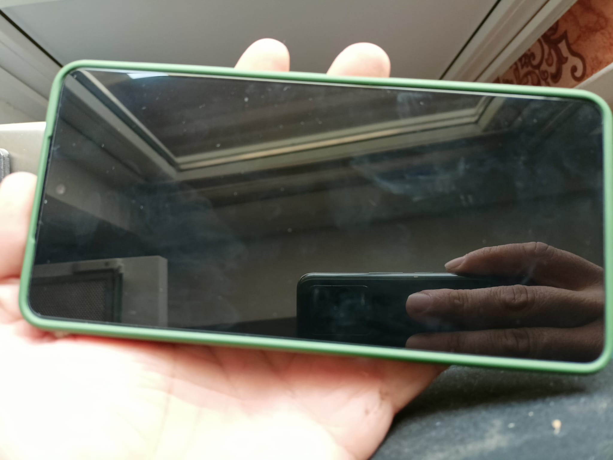 Folie Protectie Telefon, MOGU Folie Sticla Pentru Samsung Galaxy S26 ultra, Protectie Profesionala Ecran 3D, Anti Zgarieturi, din Sticla Securizata 9H+, Claritate Super HD, Tratament Oleofobic, Kit de instalare cu configurare instantanee, Transparenta