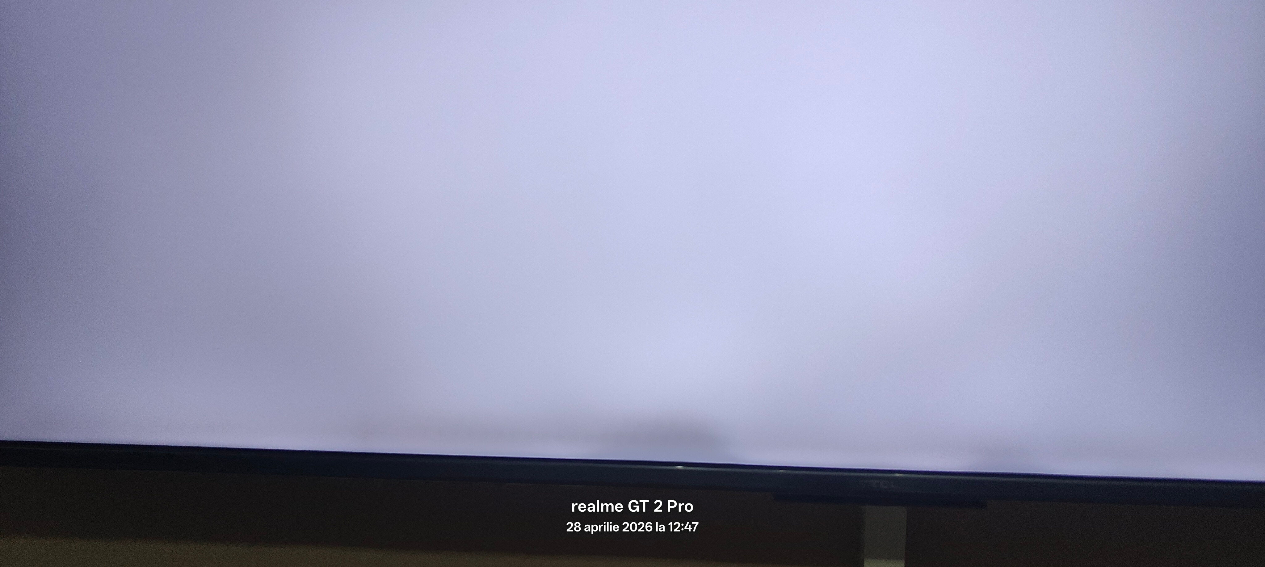 Televizor TCL QLED 98C655, 248 cm, Smart Google TV, 4K Ultra HD, 100Hz, Clasa G