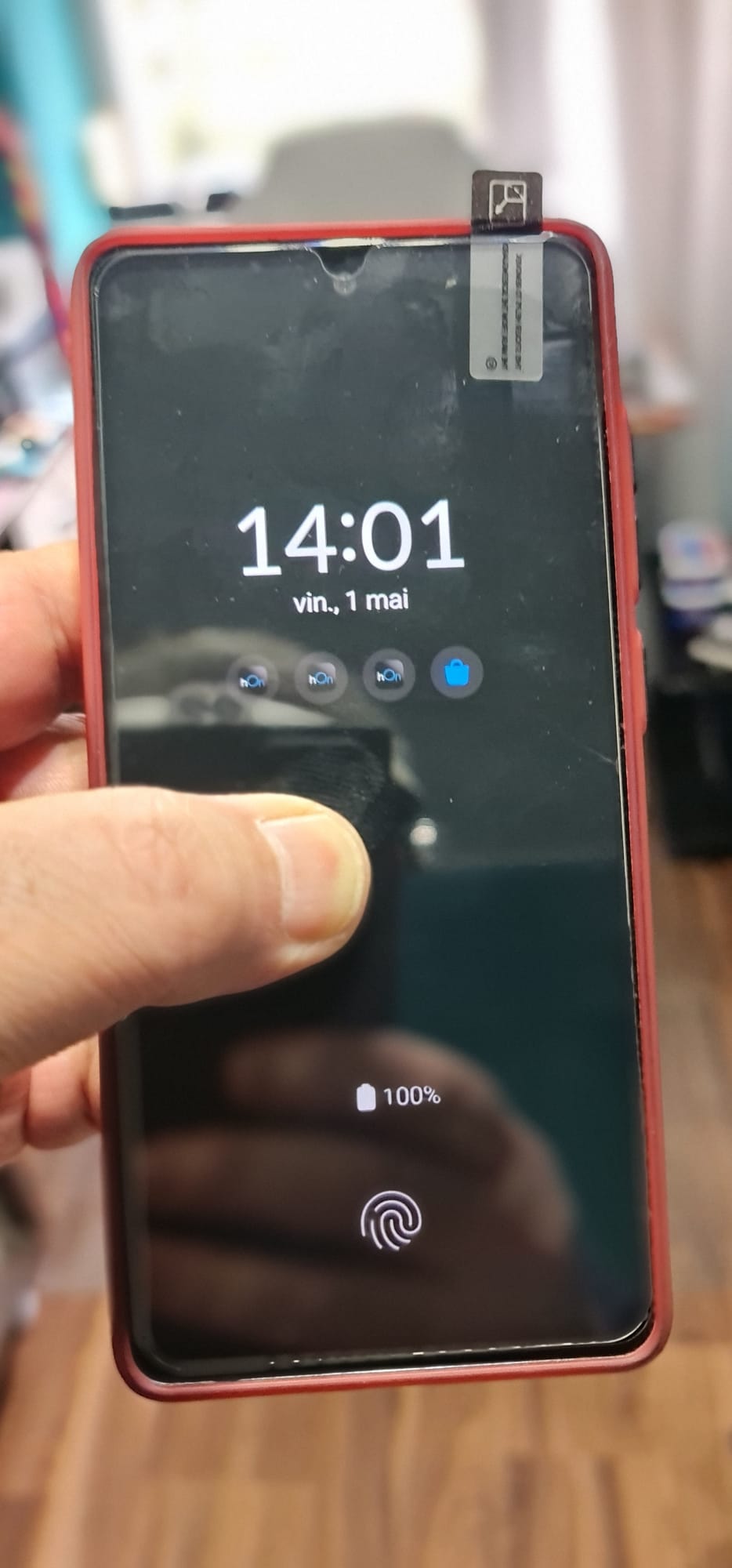 Husa telefon compatibila cu Samsung Galaxy S20 FE / S20 Lite, Anti-Soc, Protectie camera, Microfibra interior ( catifea ), Margini Ridicate pentru Protectia Ecranului, Negru