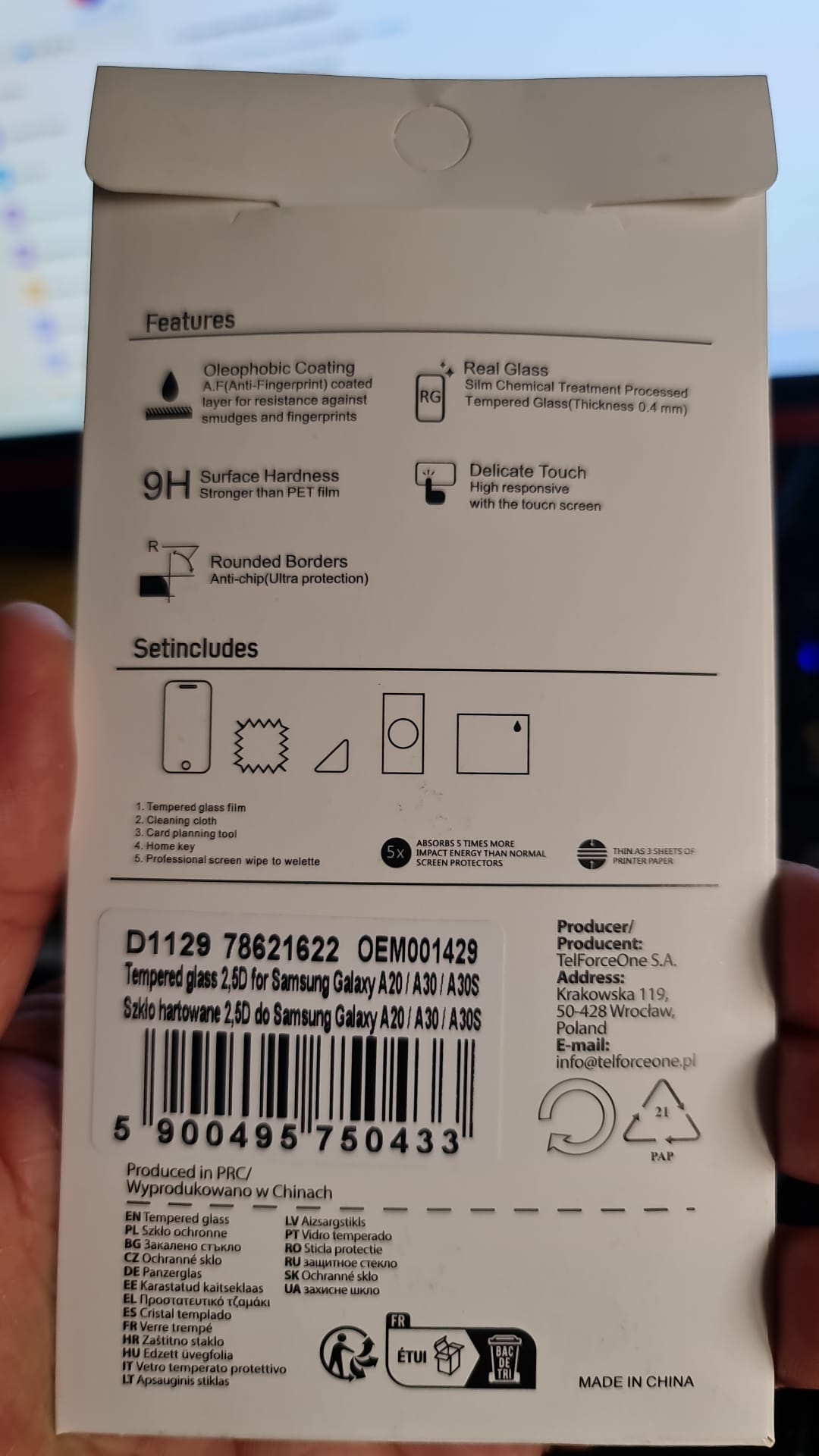 Husa telefon compatibila cu Samsung Galaxy S20 FE / S20 Lite, Anti-Soc, Protectie camera, Microfibra interior ( catifea ), Margini Ridicate pentru Protectia Ecranului, Negru