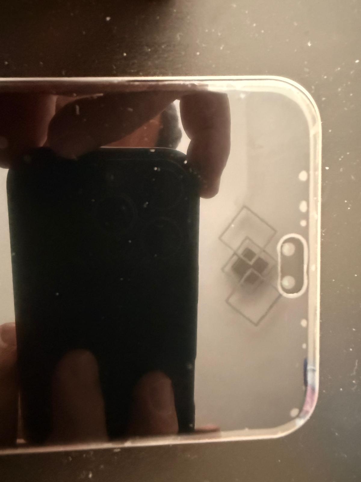 Folie Silicon Upzz Max, Compatibila Cu Honor 400 Pro, Regenerabila, Case Friendly