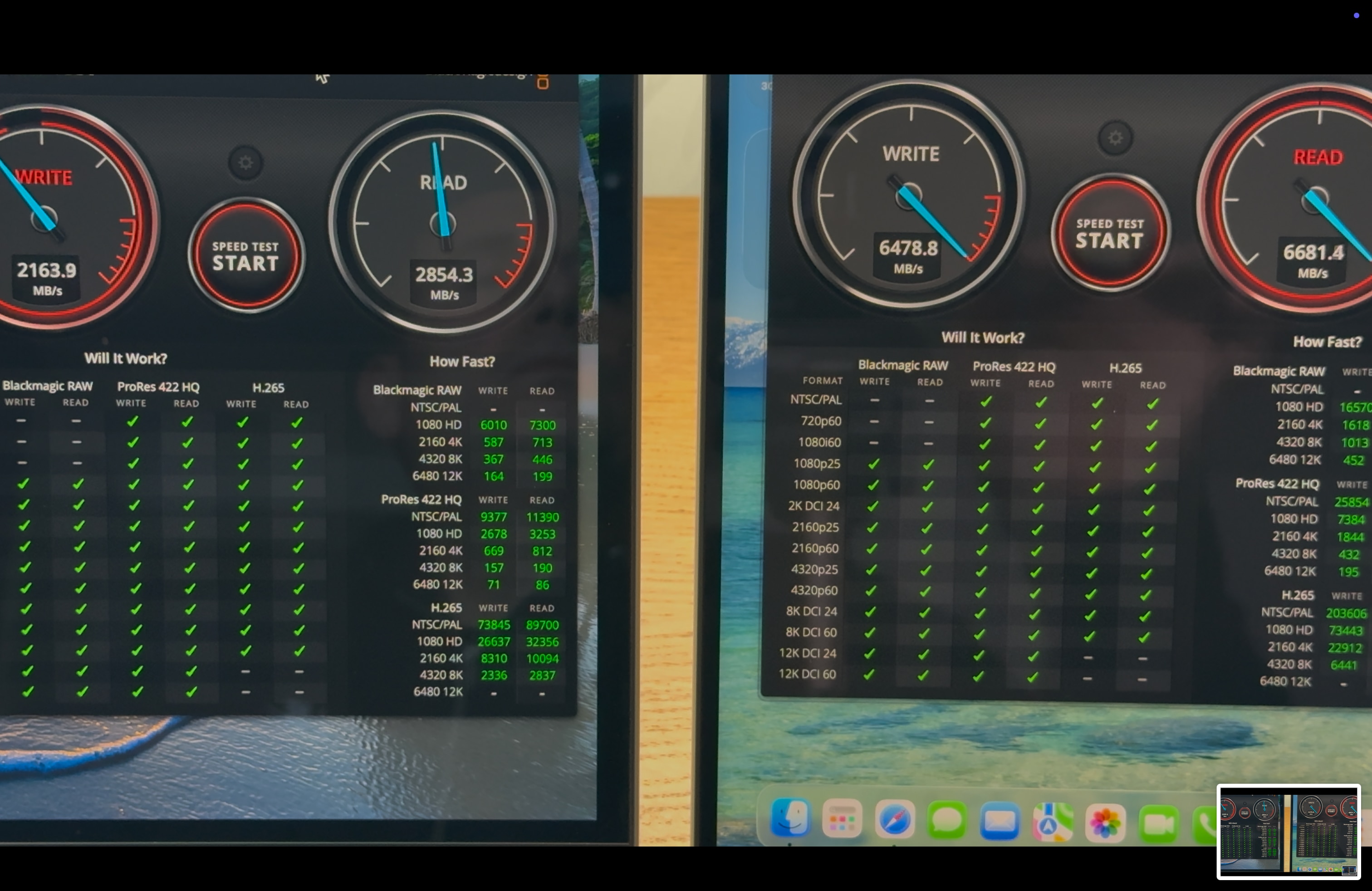 Apple MacBook Pro 14'' cu procesor Apple M5, 10 nuclee CPU, 10 nuclee GPU, 32GB RAM, 1TB SSD, Silver, Tastatura Internationala, Manual RO