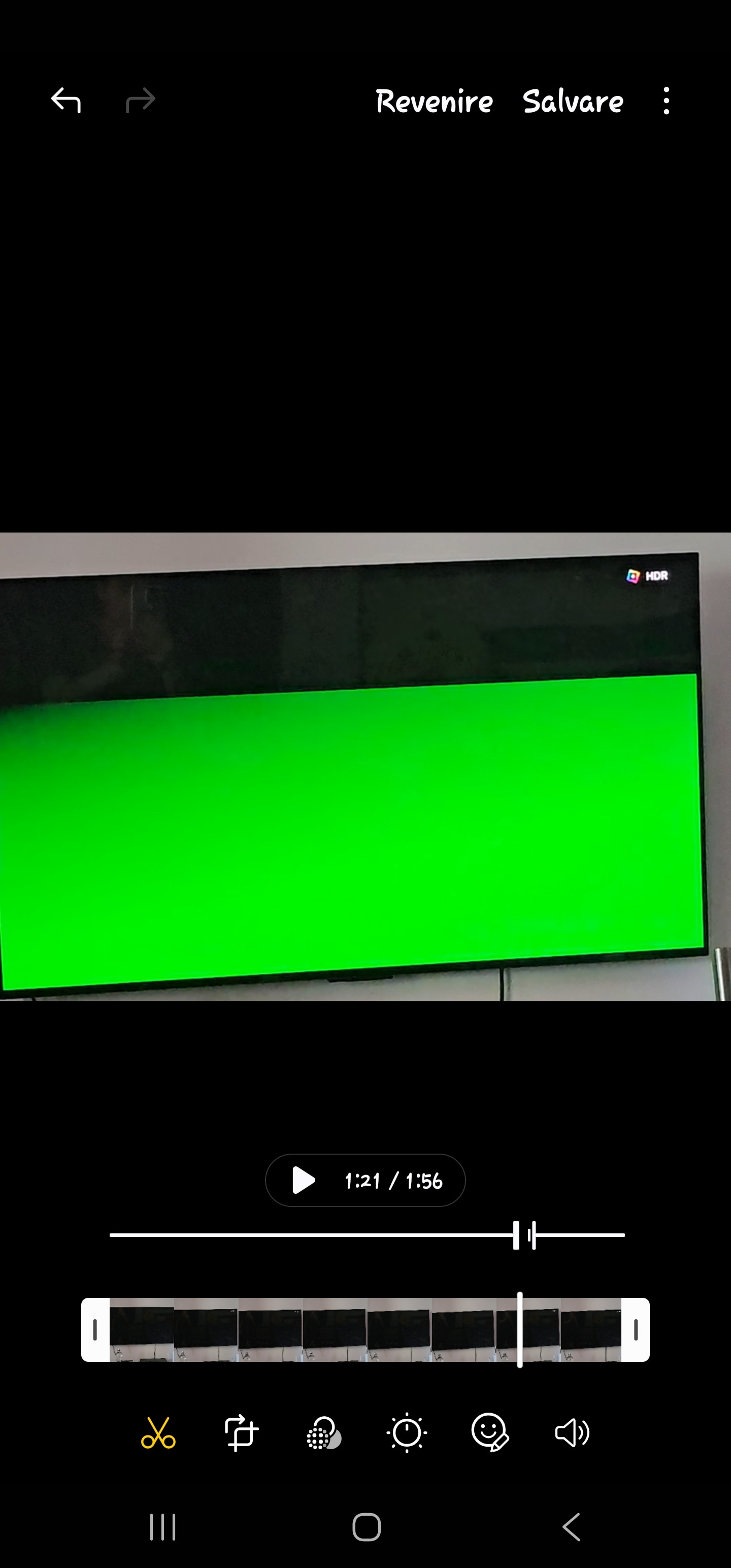 Televizor LG OLED evo 42C52LA, 105 cm, Smart, 4K Ultra HD, 100 Hz, Clasa G (Model 2025)