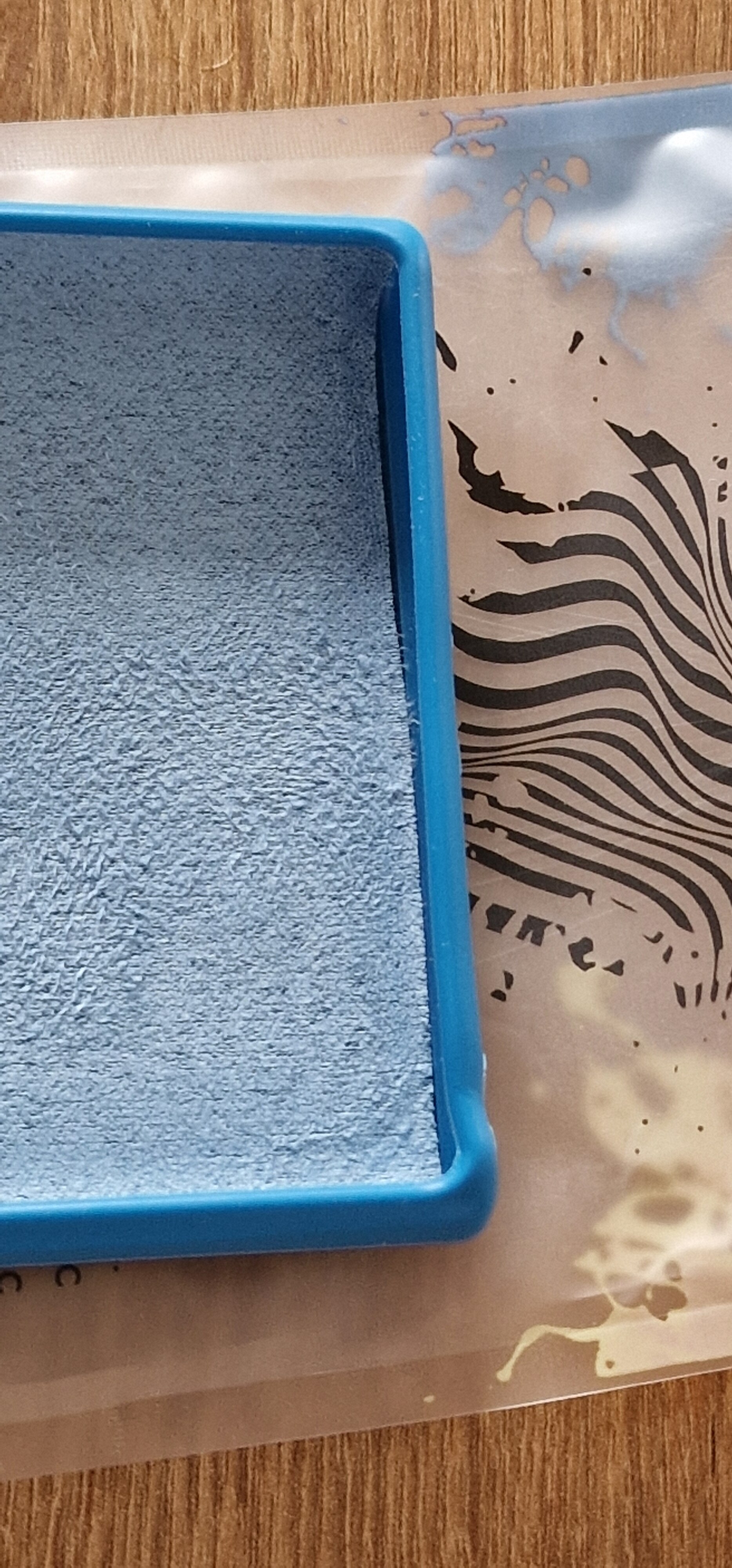 Husa CASEY STUDIOS™ compatibila cu Samsung Galaxy S22 Ultra, Soft Silicone Premium, Microfibra in Interior, de Protectie, Ultra Slim, pentru Incarcare Wireless, Margini Ridicate pentru Protectia Ecranului si a Camerelor, Roz