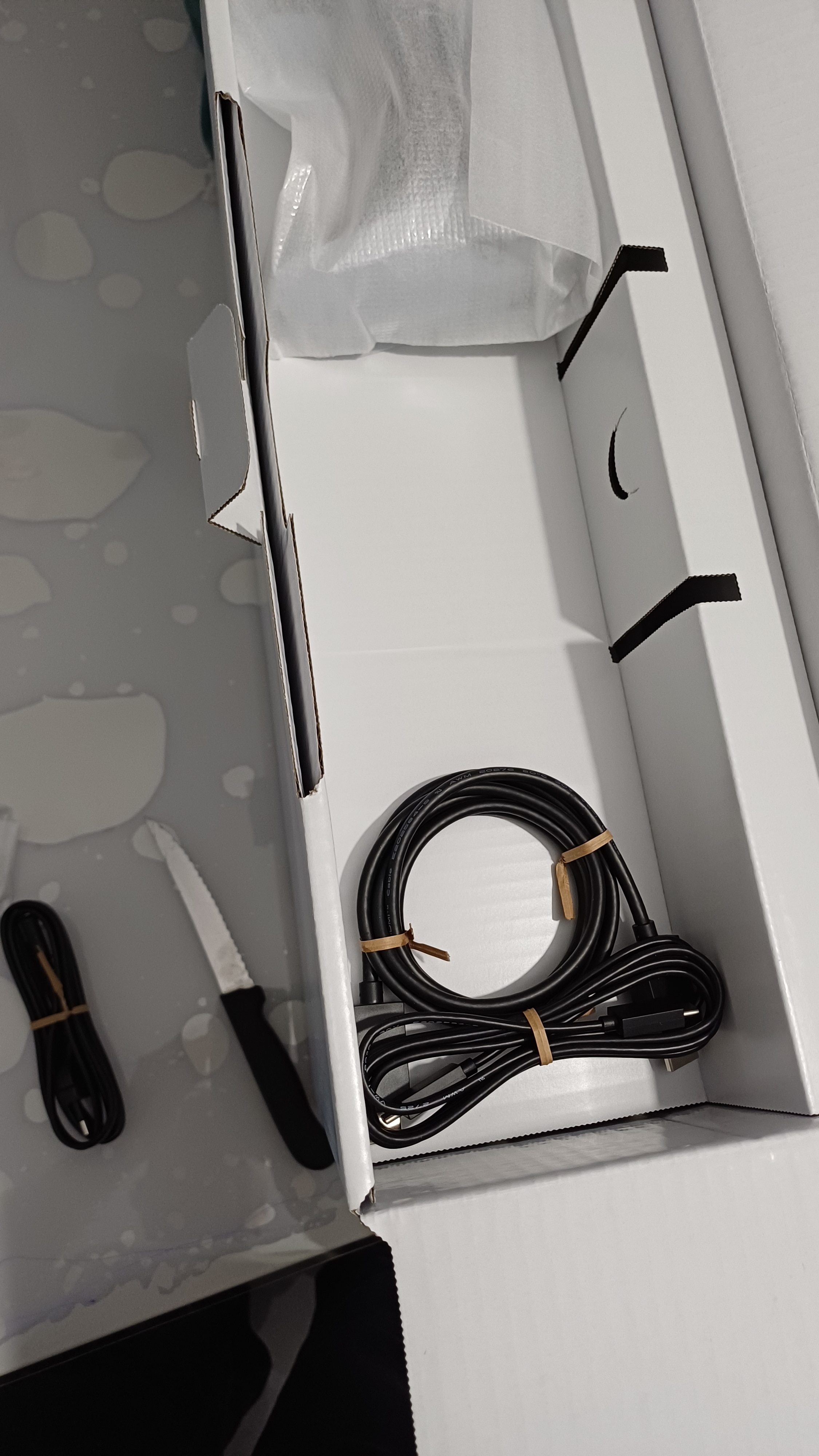 Consola PlayStation 5 Pro, Digital Edition (PS5), 2TB SSD, White