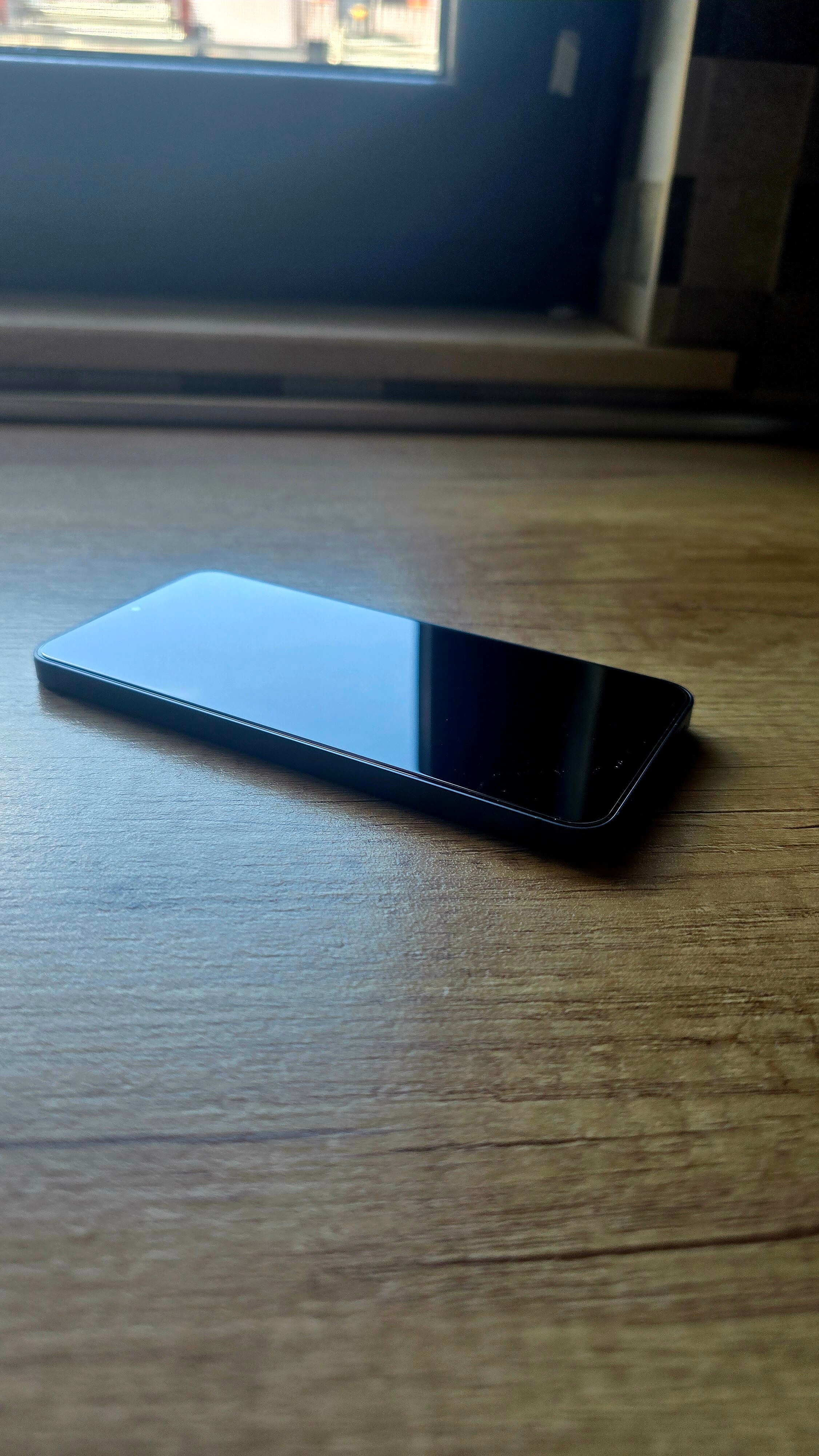 Folie Protectie Telefon, Folie Sticla MOGU Pentru Samsung S25/S24, Protectie Profesionala Ecran 3D, Full Cover, Anti Zgarieturi, Ultra HD, Vine cu un Dispozitiv Simplu de Instalare Pentru o Pozitionare Precisa, Transparenta