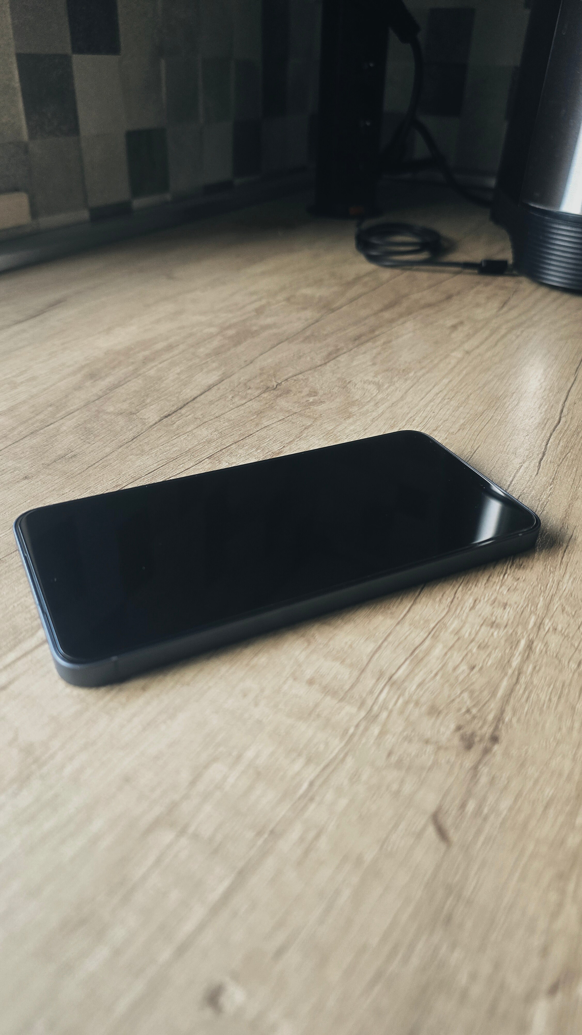 Folie Protectie Telefon, Folie Sticla MOGU Pentru Samsung S25/S24, Protectie Profesionala Ecran 3D, Full Cover, Anti Zgarieturi, Ultra HD, Vine cu un Dispozitiv Simplu de Instalare Pentru o Pozitionare Precisa, Transparenta