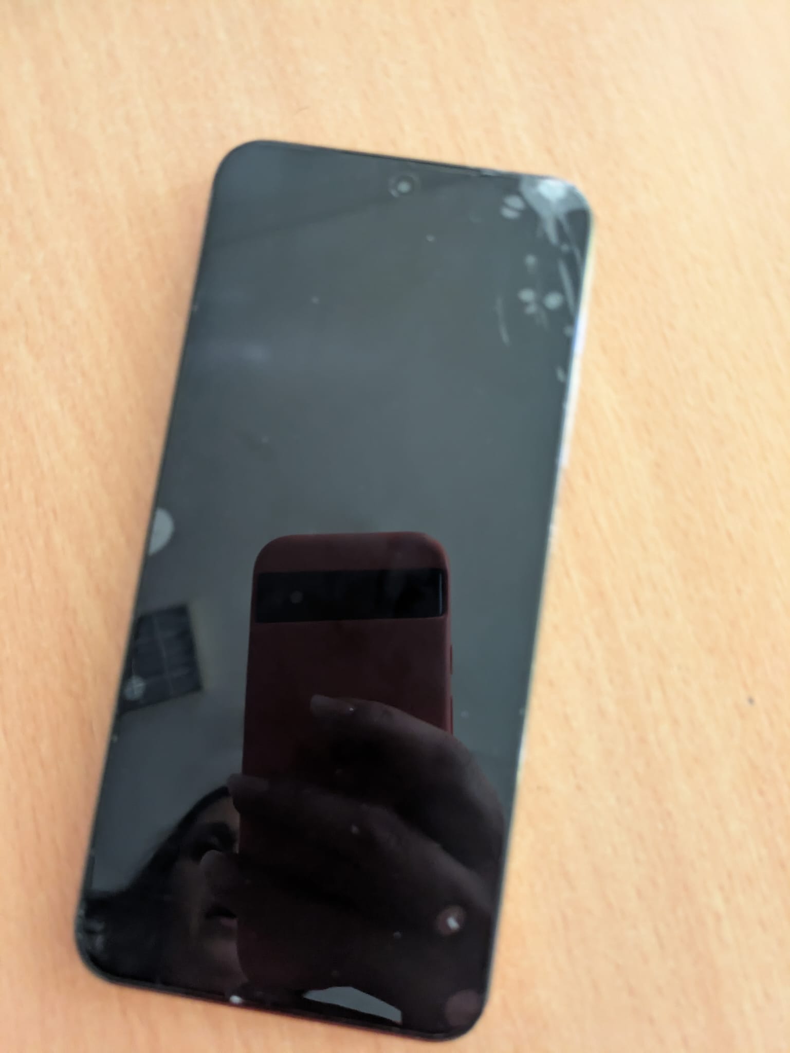 Telefon mobil Honor Magic8 Lite, Dual SIM, 8GB RAM, 256GB, 5G, Forest Green