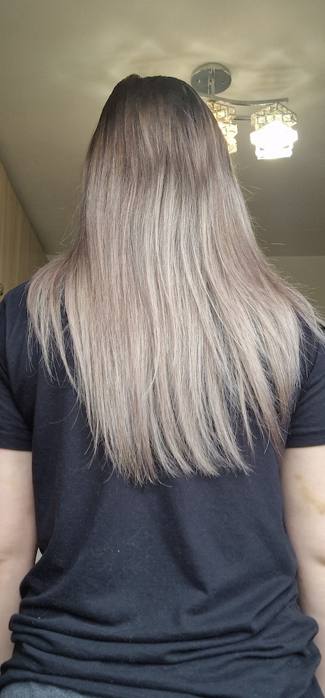 Vopsea demi-permanenta translucida Wella Professionals Shinefinity