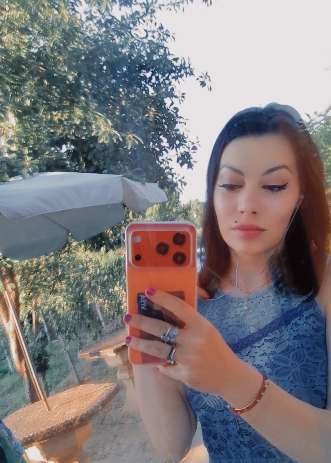 Telefon mobil Blackview Wave 2C, Android 16,12GB+32GB(1TB TF),5"Telefon Palm, Octa Core Unisoc,60Hz,2MP+5MP,3000mAh,2 SIMs, Lupa pentru ecranul telefonului mobil + ajutor pentru citirea textului, GPS/Deblocare faciala, negru