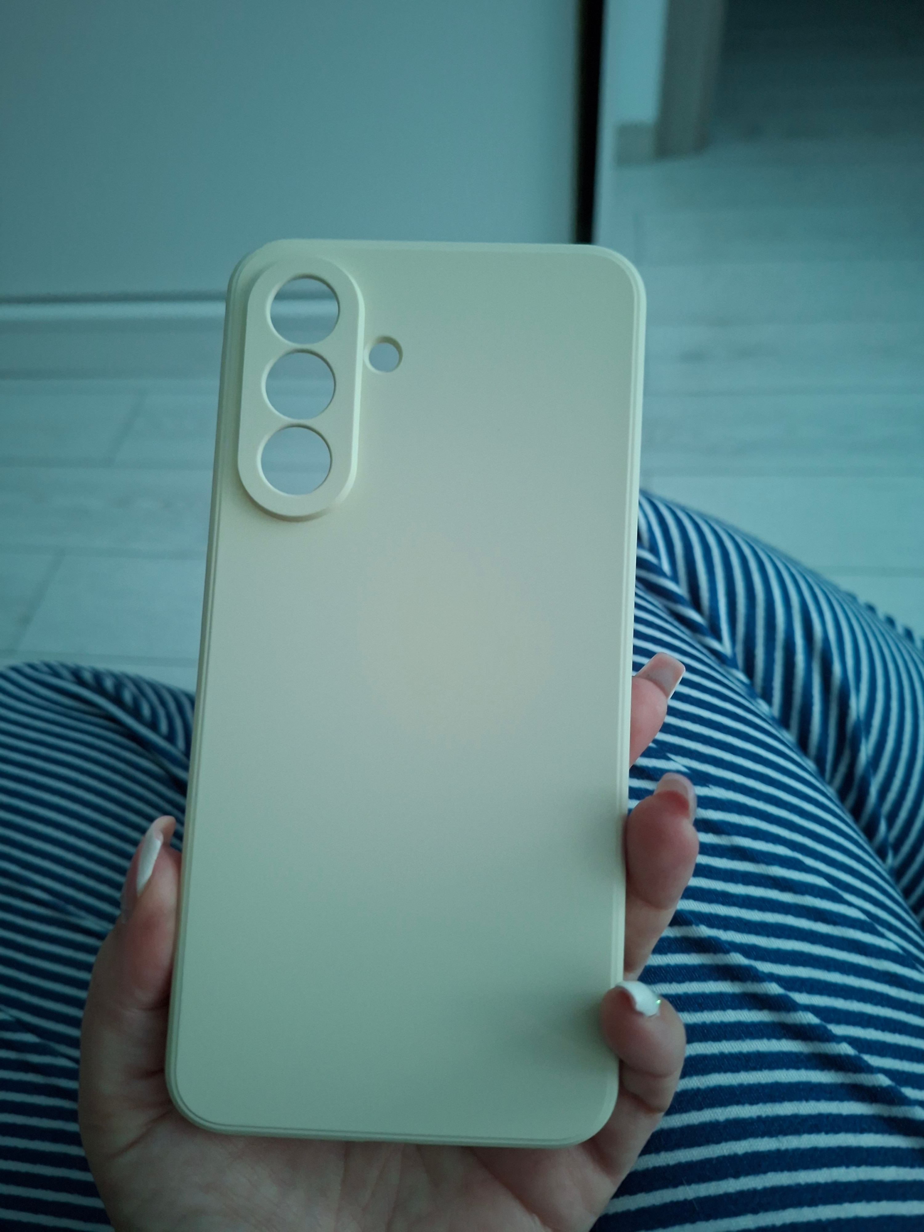 Pachet promo: Husa telefon, Pentru Samsung Galaxy A56, silicon, protectie militara, negru + Folie de protectie tempered glass pentru Samsung Galaxy A56 5G full glue black