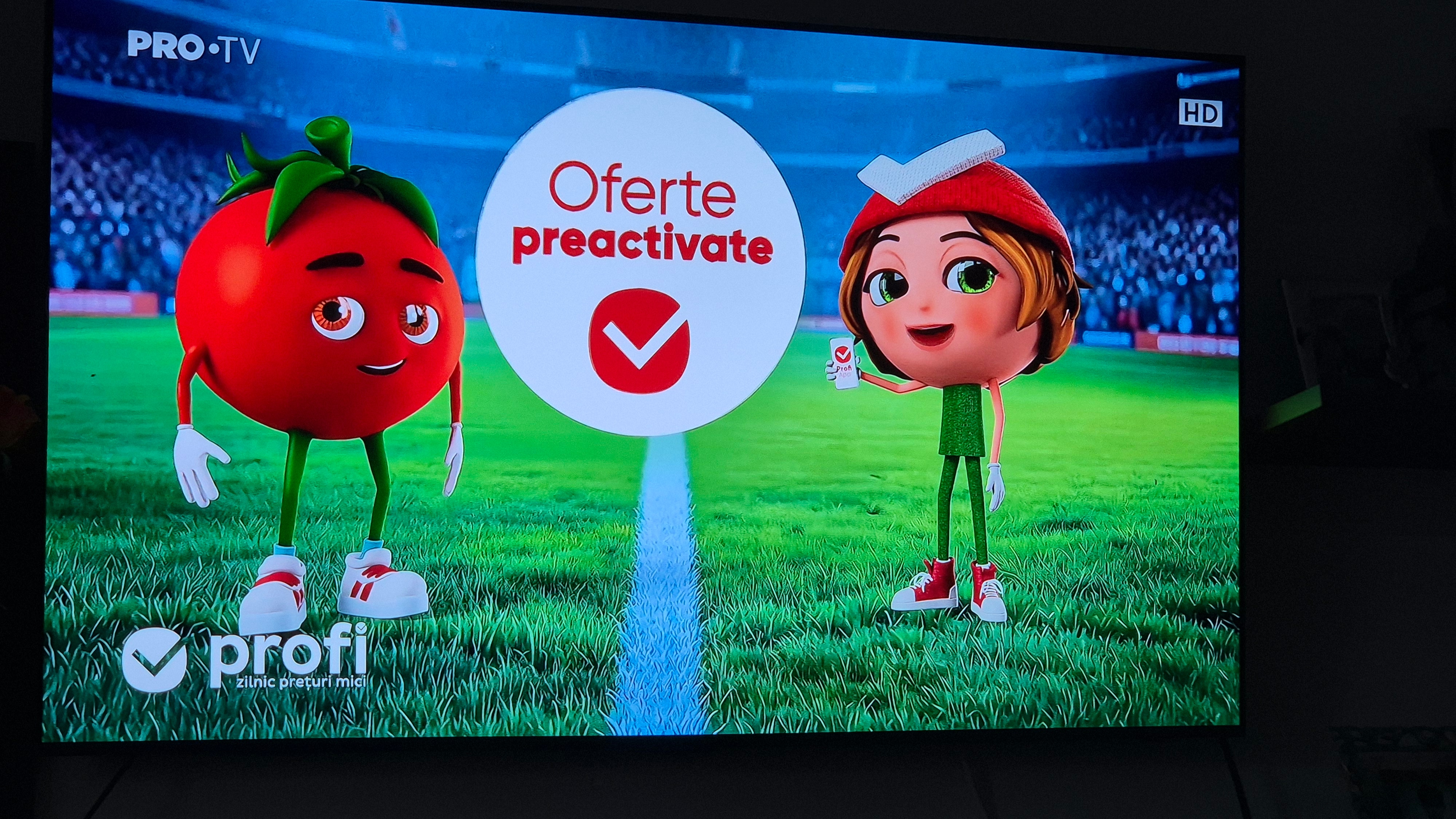 Televizor SAMSUNG OLED 77S90F, 195 cm, Smart, 4K Ultra HD, 100 Hz, Clasa F (Model 2025)