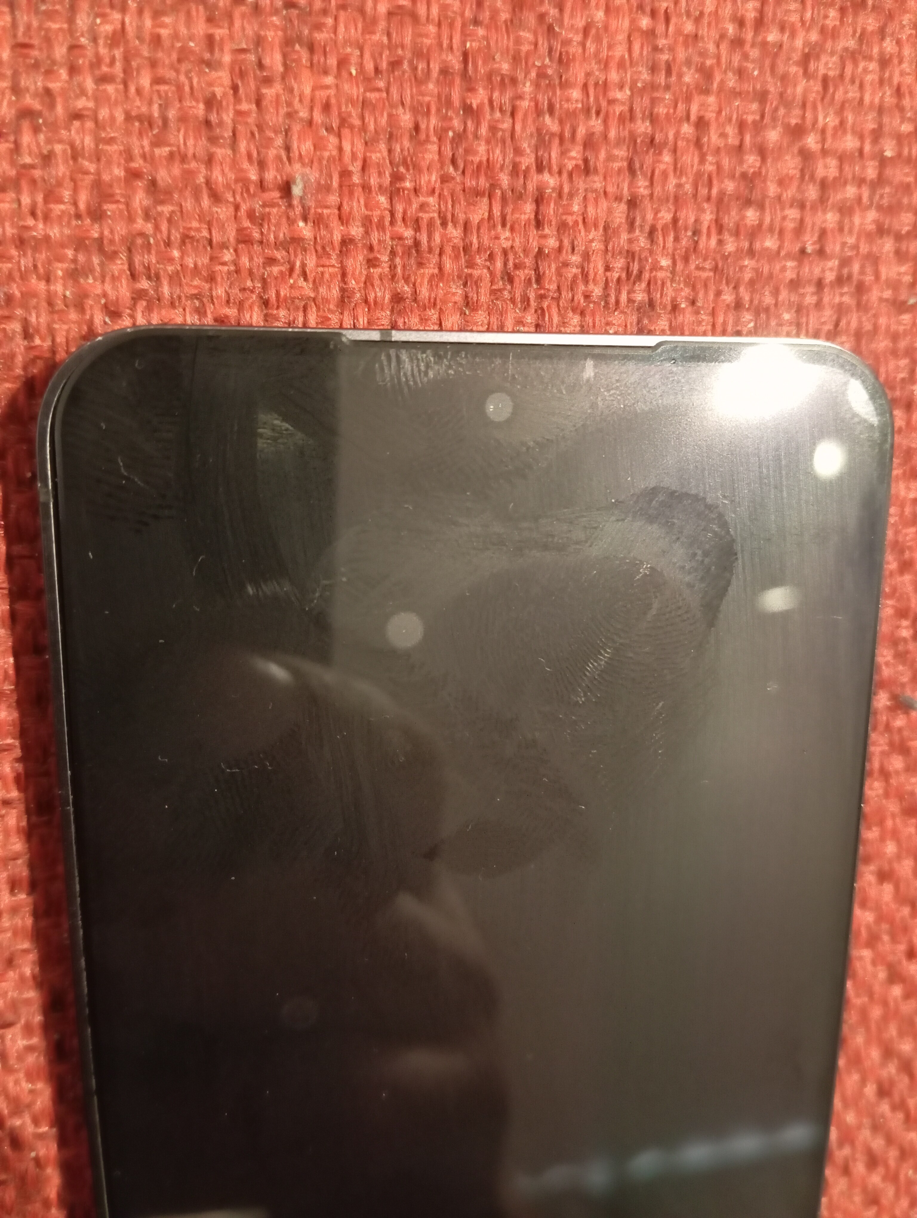 Folie de protectie ecran din hidrogel pentru Samsung Galaxy S24 S921 / S25 S931