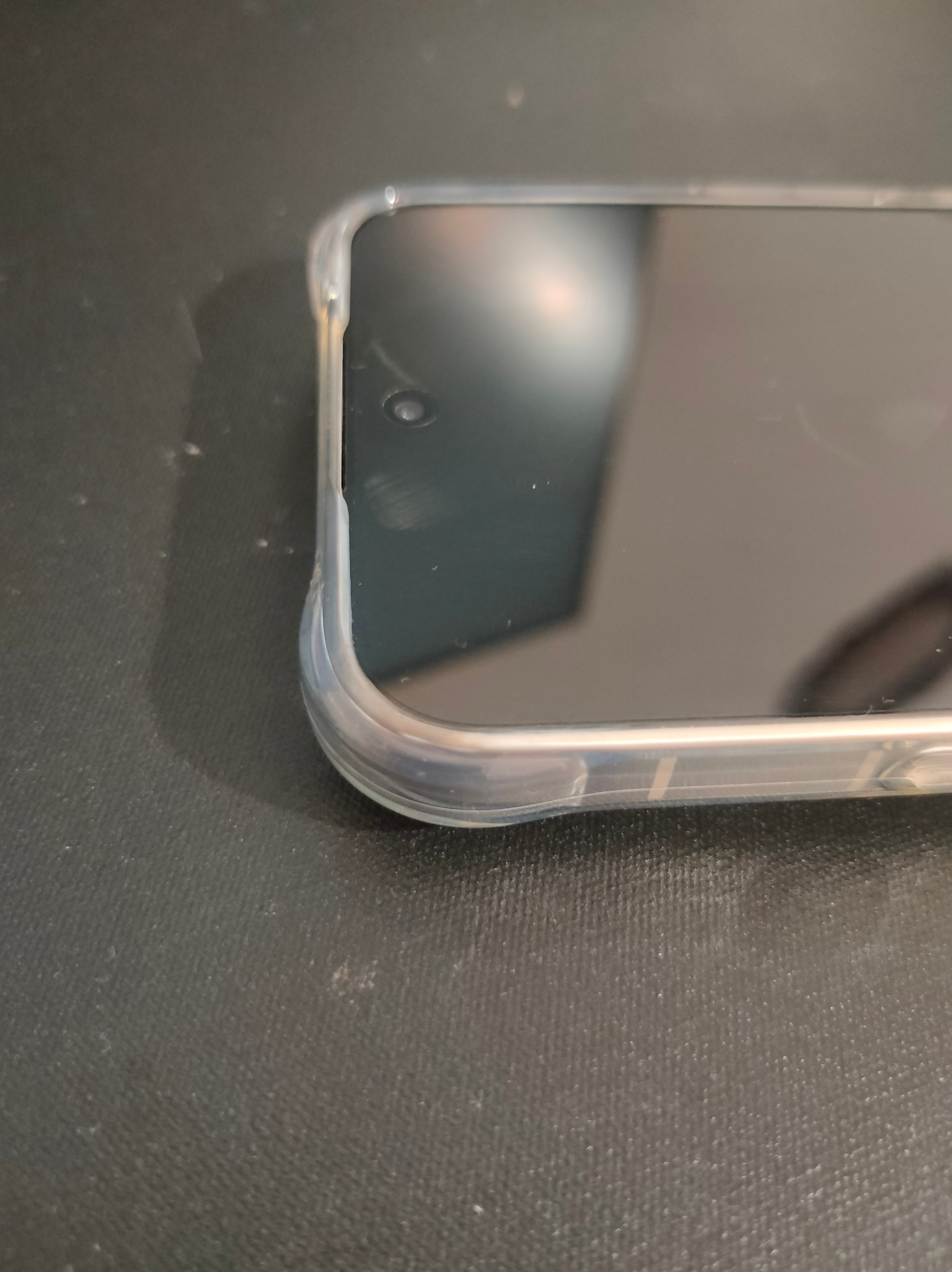 Husa pentru Nothing Phone 4a Pro, Incarcare Wireless, Design Magnetic, Colturi Intarite Anti-Soc, Protectie Camera, Potrivire Perfecta, Transparent